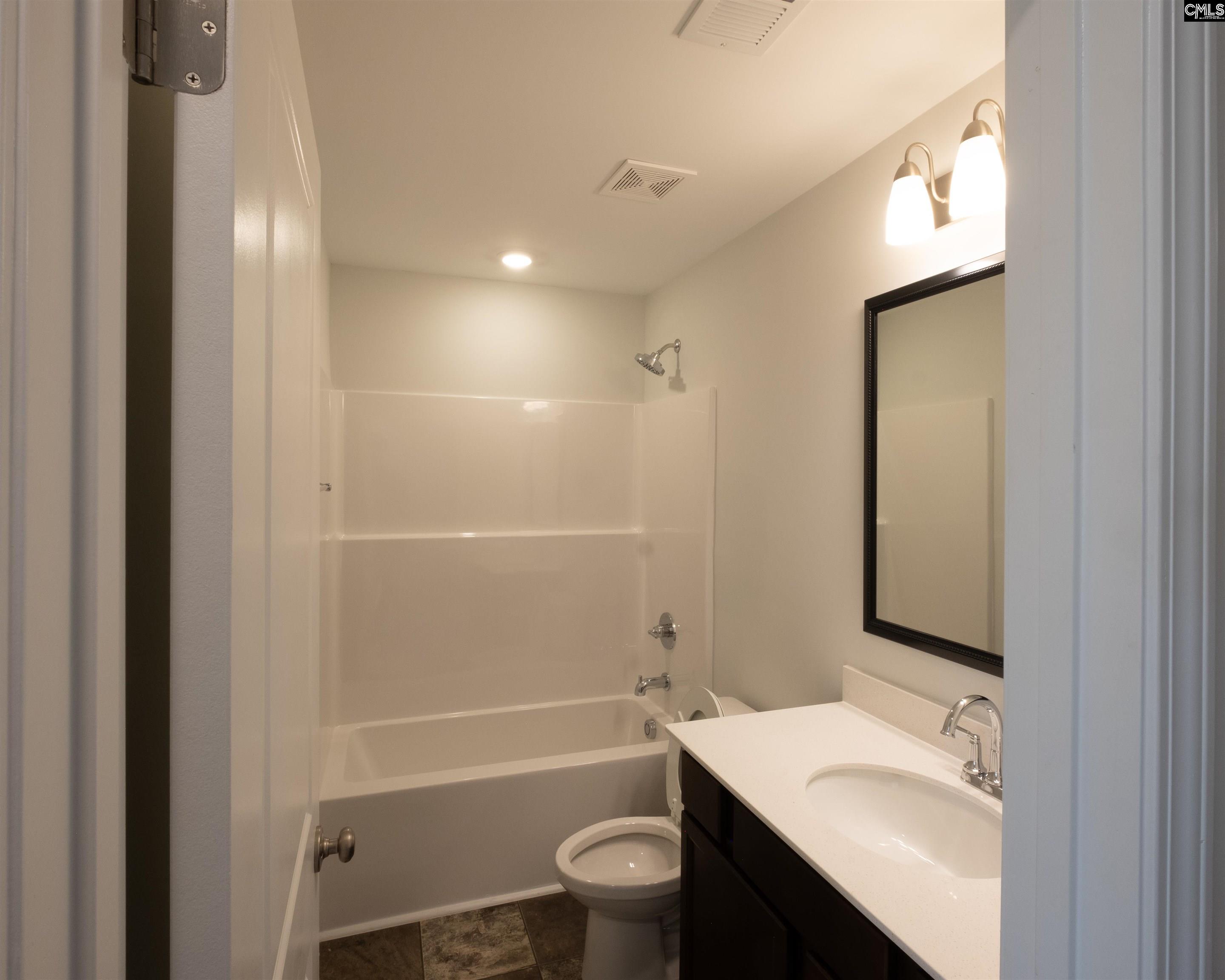 1331 Sweet Gardenia Drive Blythewood, SC 29016