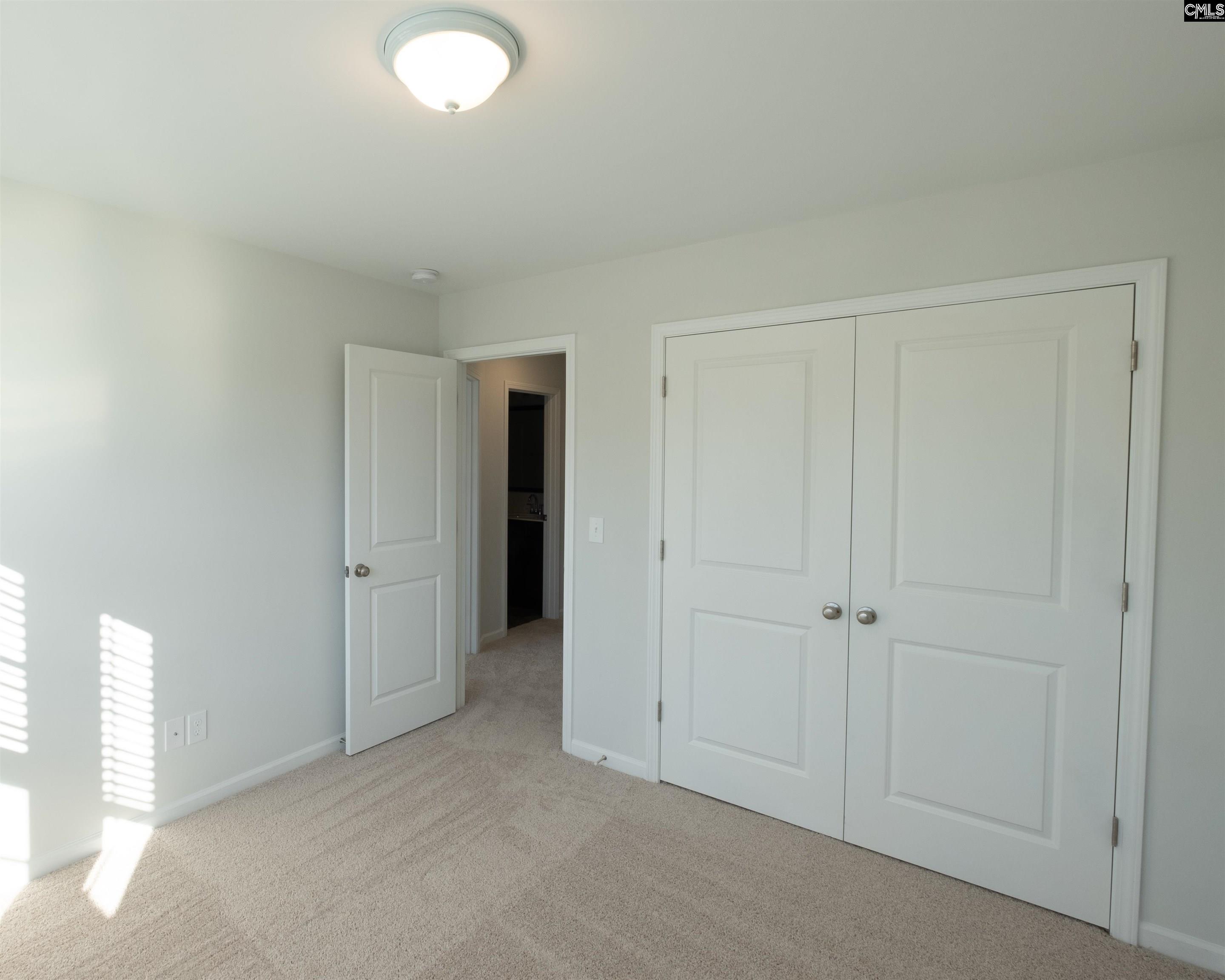 1331 Sweet Gardenia Drive Blythewood, SC 29016
