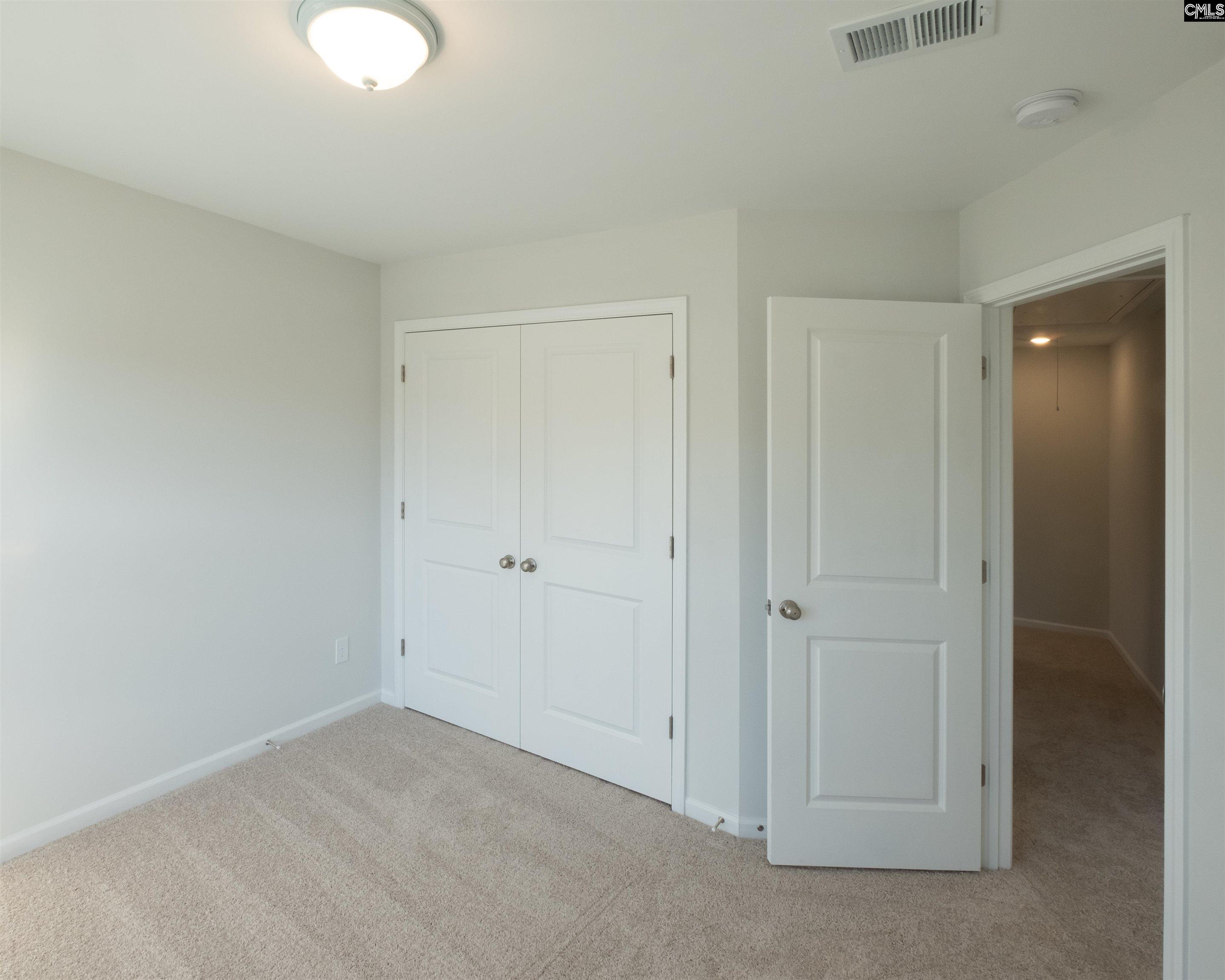 1331 Sweet Gardenia Drive Blythewood, SC 29016