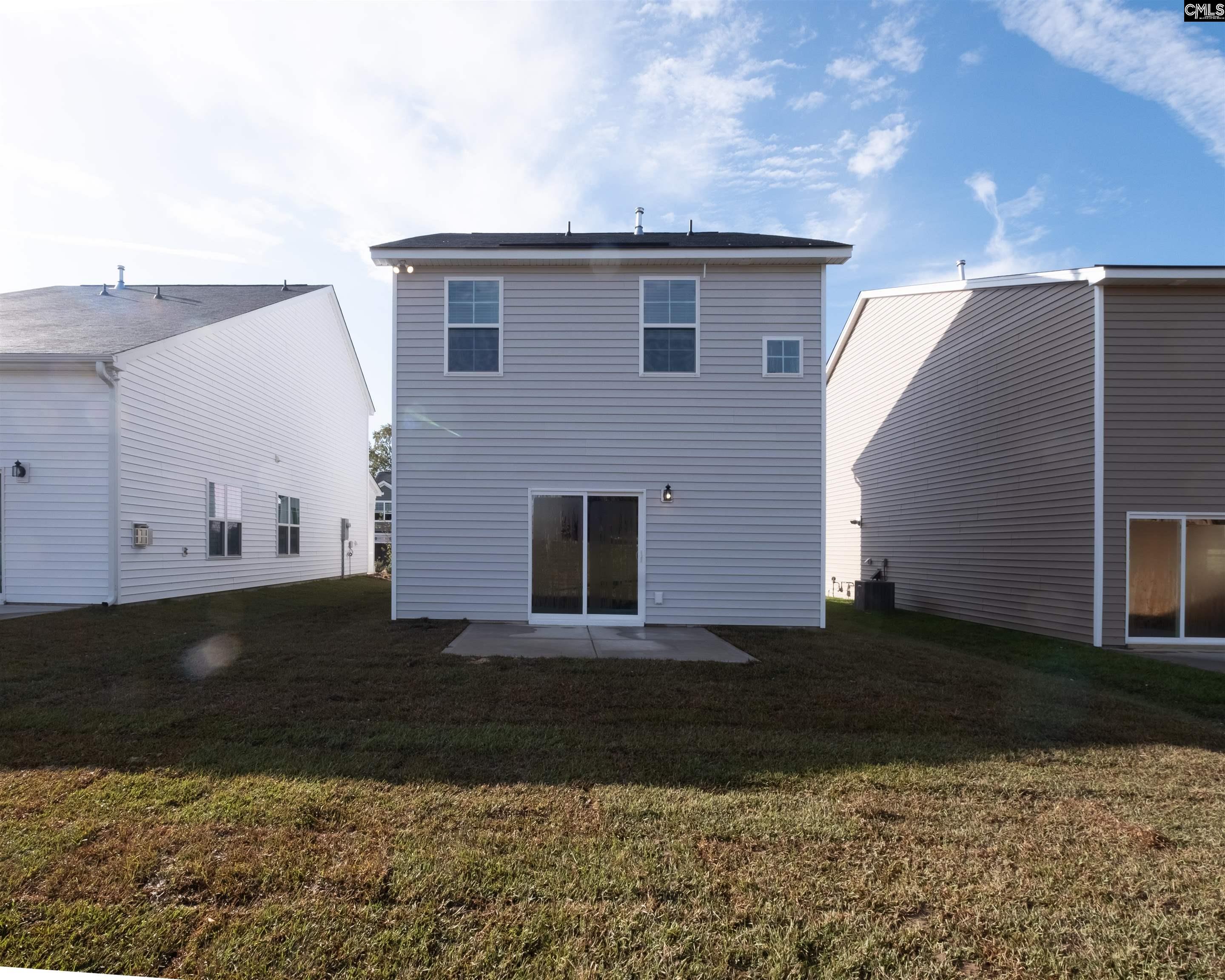 1331 Sweet Gardenia Drive Blythewood, SC 29016