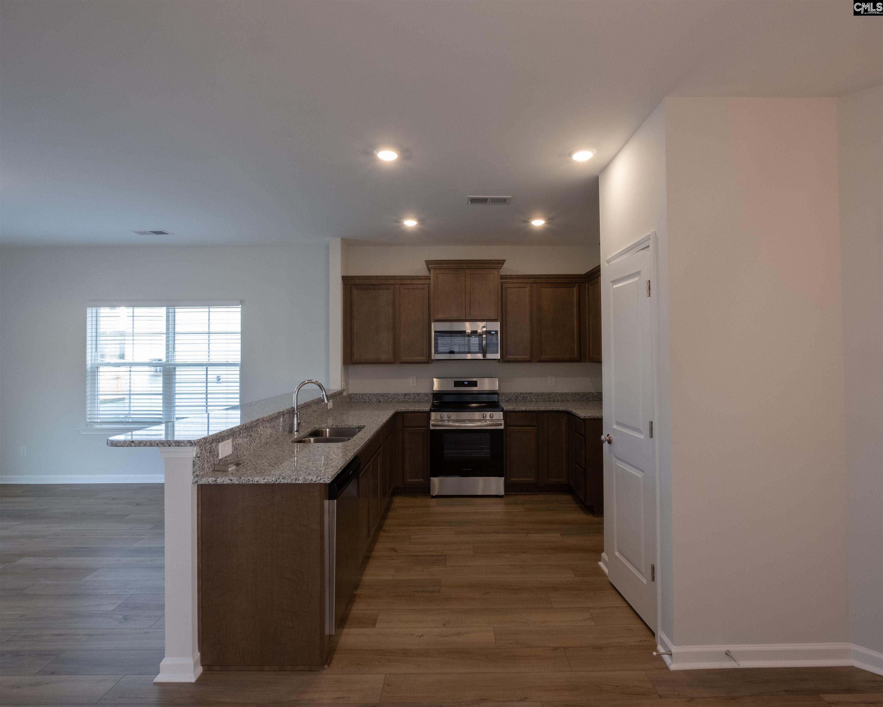 1331 Sweet Gardenia Drive Blythewood, SC 29016