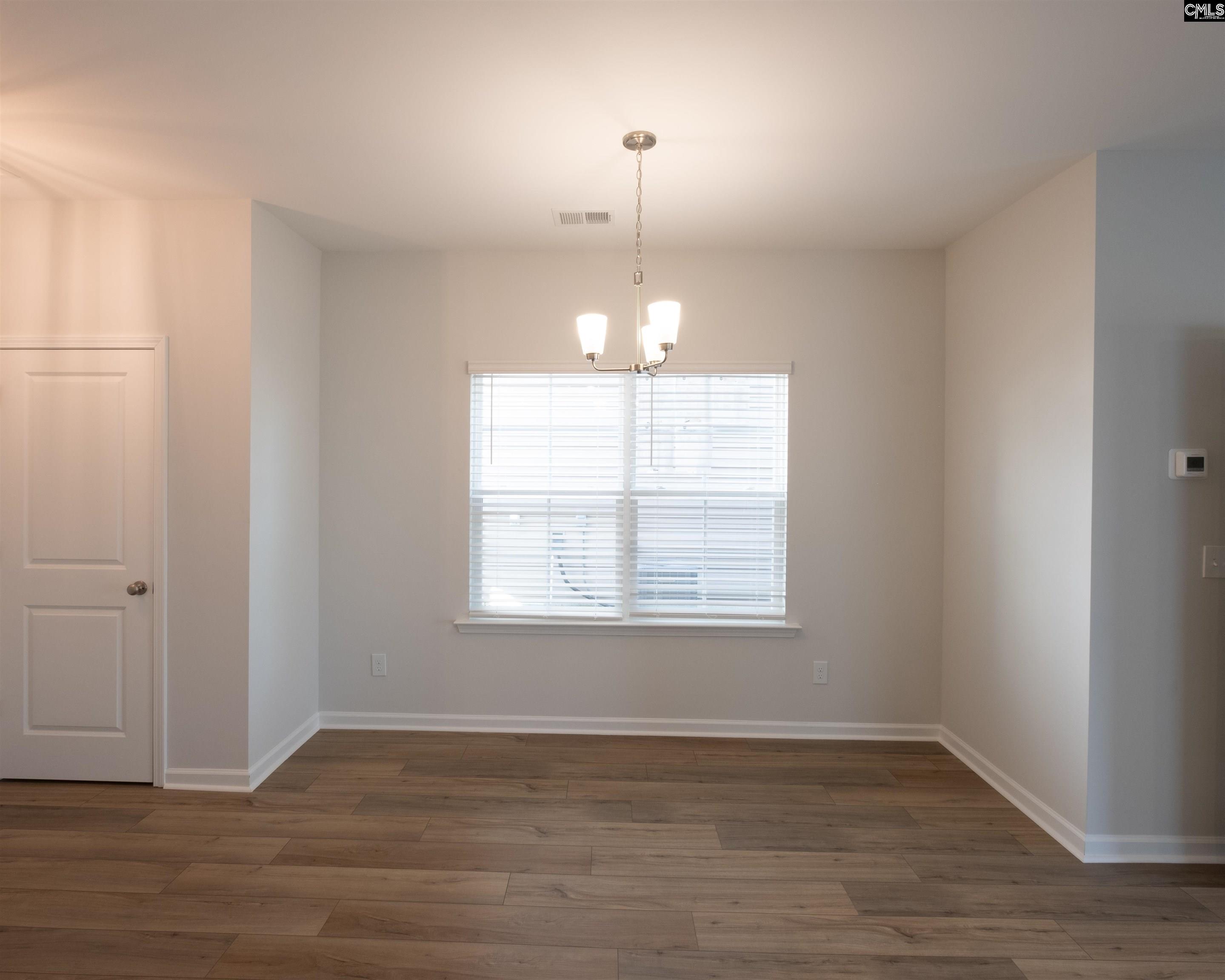 1331 Sweet Gardenia Drive Blythewood, SC 29016