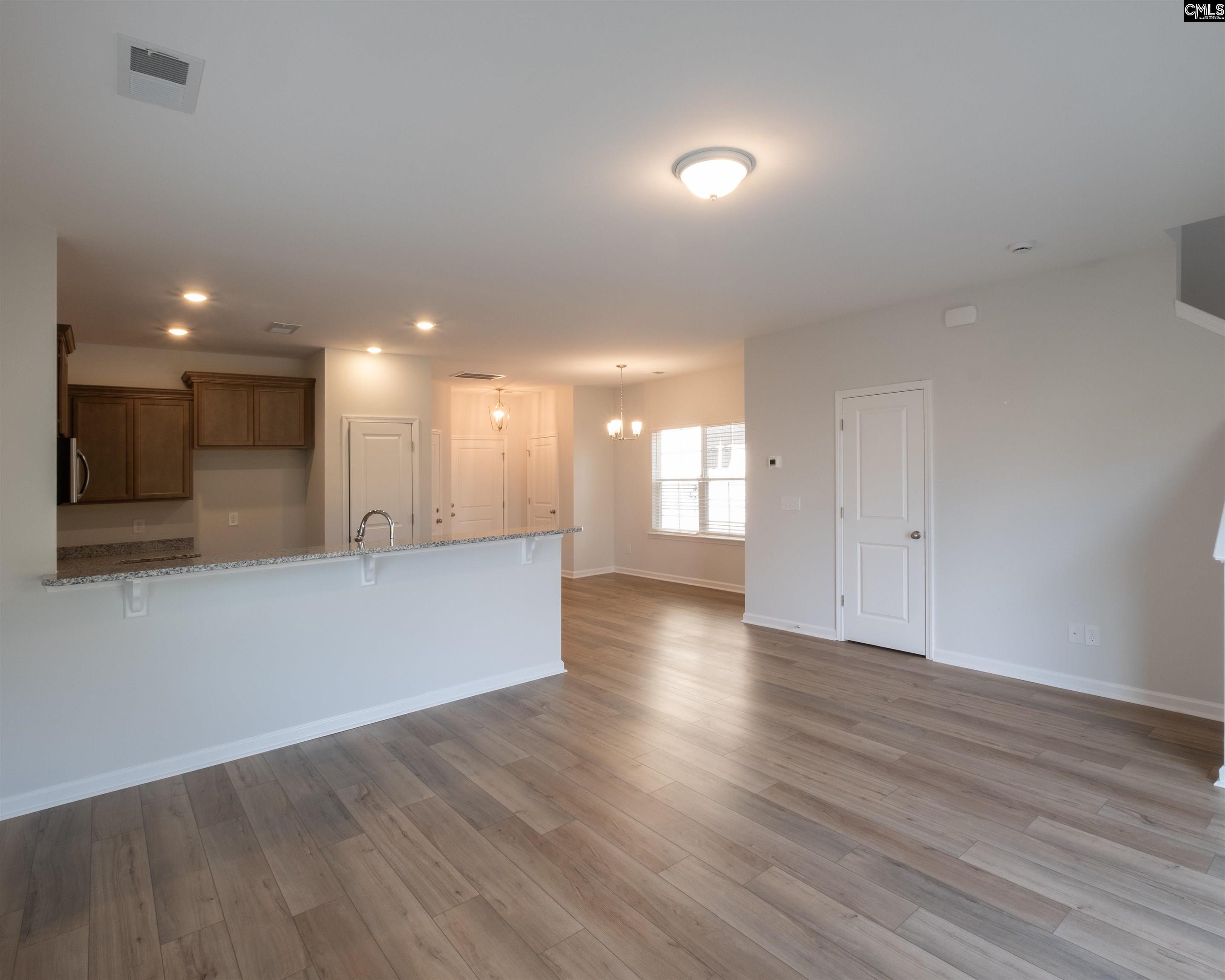 1331 Sweet Gardenia Drive Blythewood, SC 29016