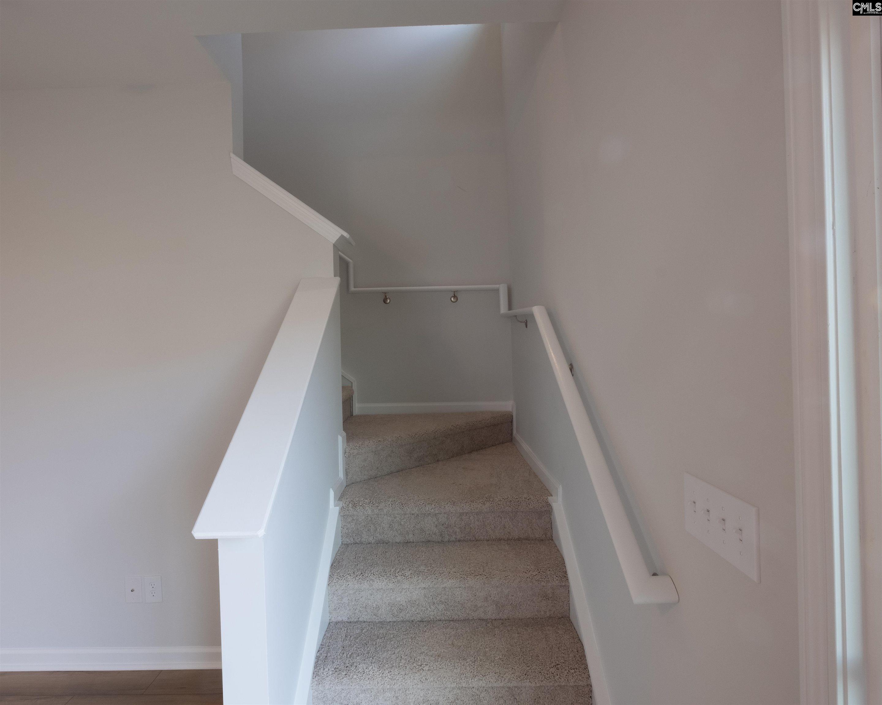 1331 Sweet Gardenia Drive Blythewood, SC 29016