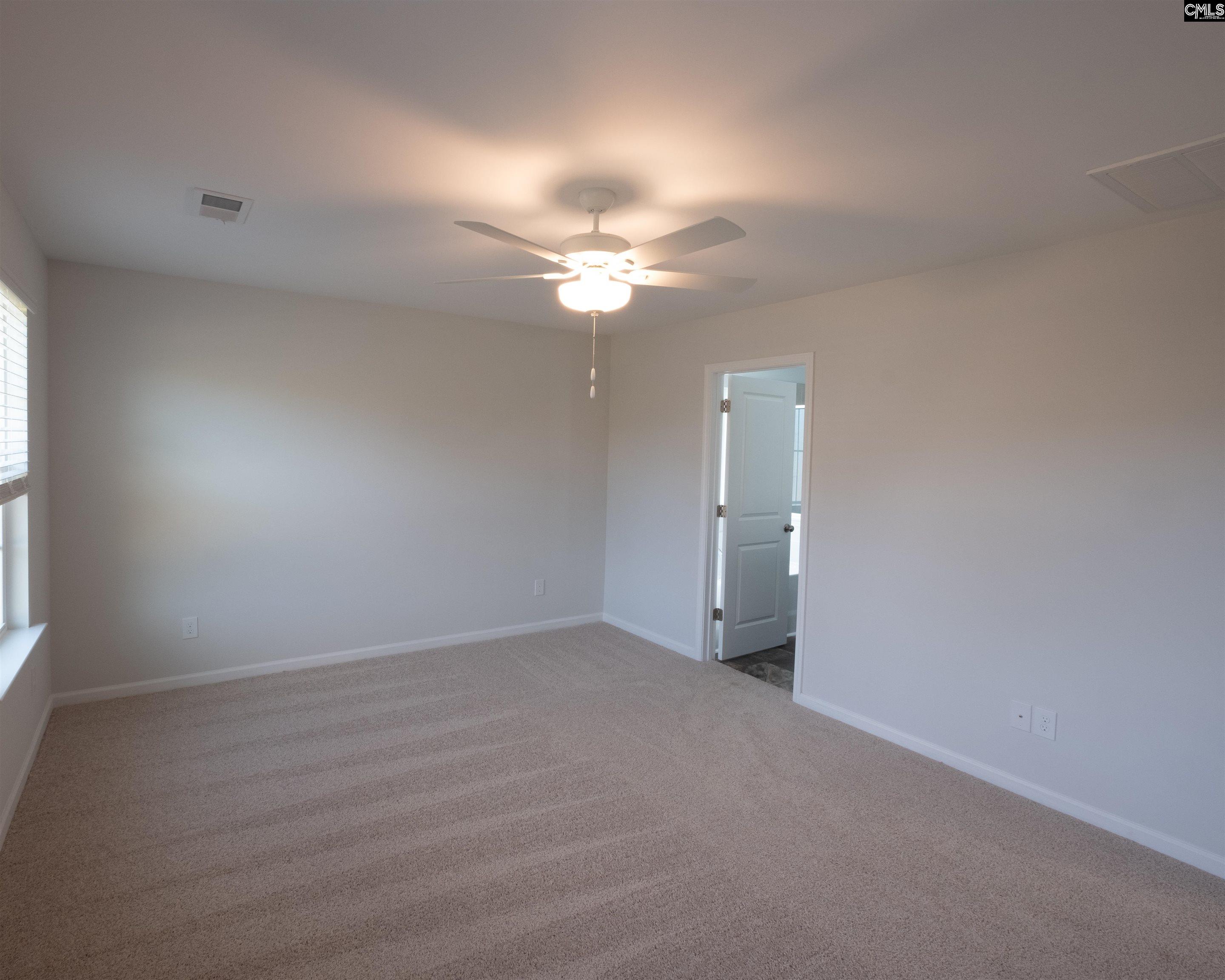 1331 Sweet Gardenia Drive Blythewood, SC 29016
