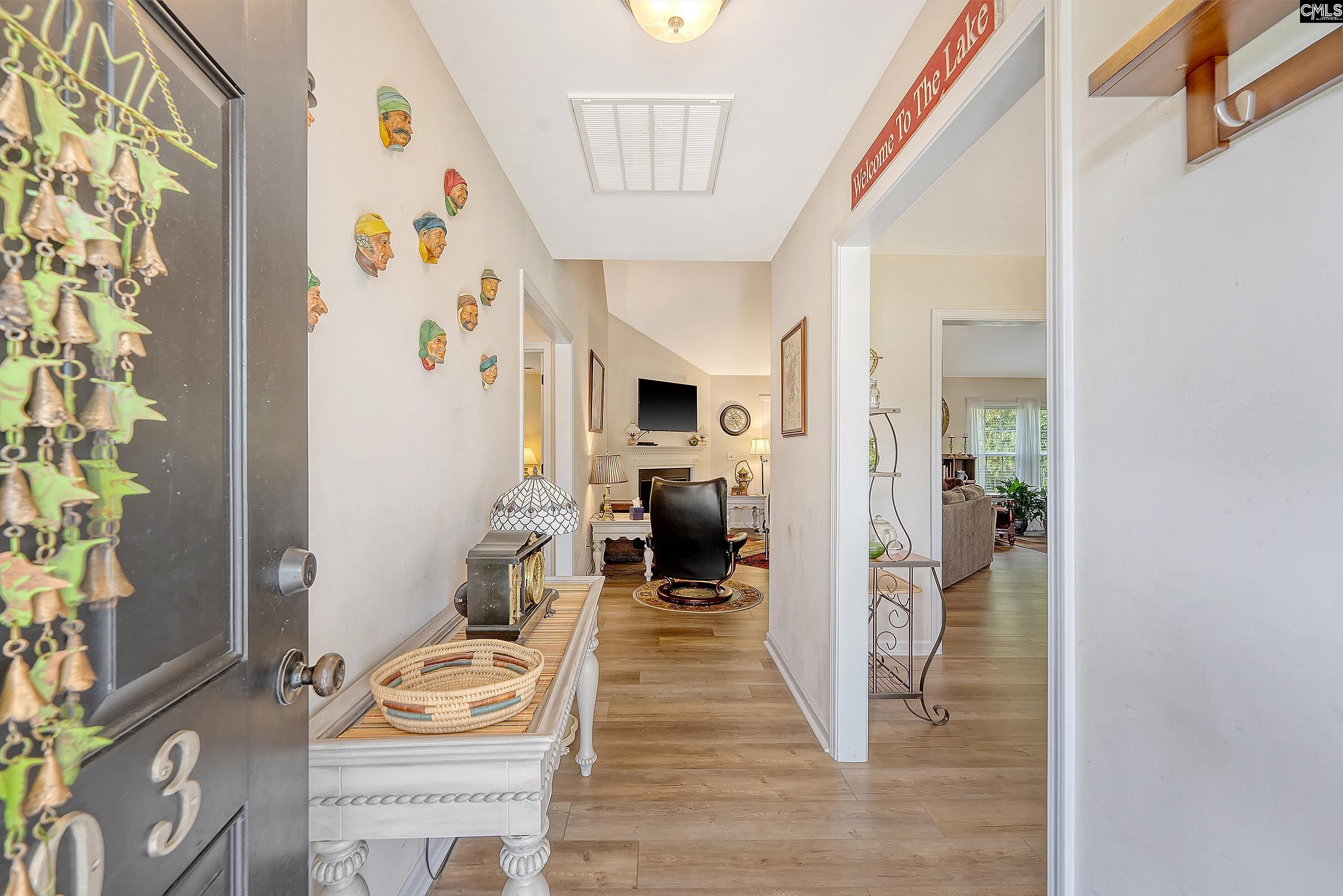 1403 Winnwood Lane Summerton, SC 29148
