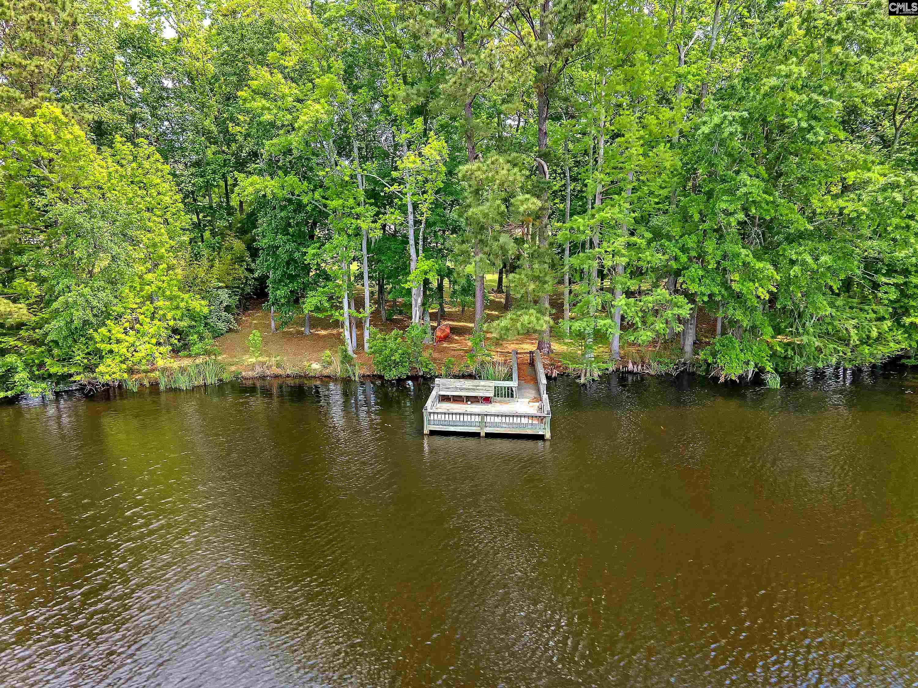1403 Winnwood Lane Summerton, SC 29148