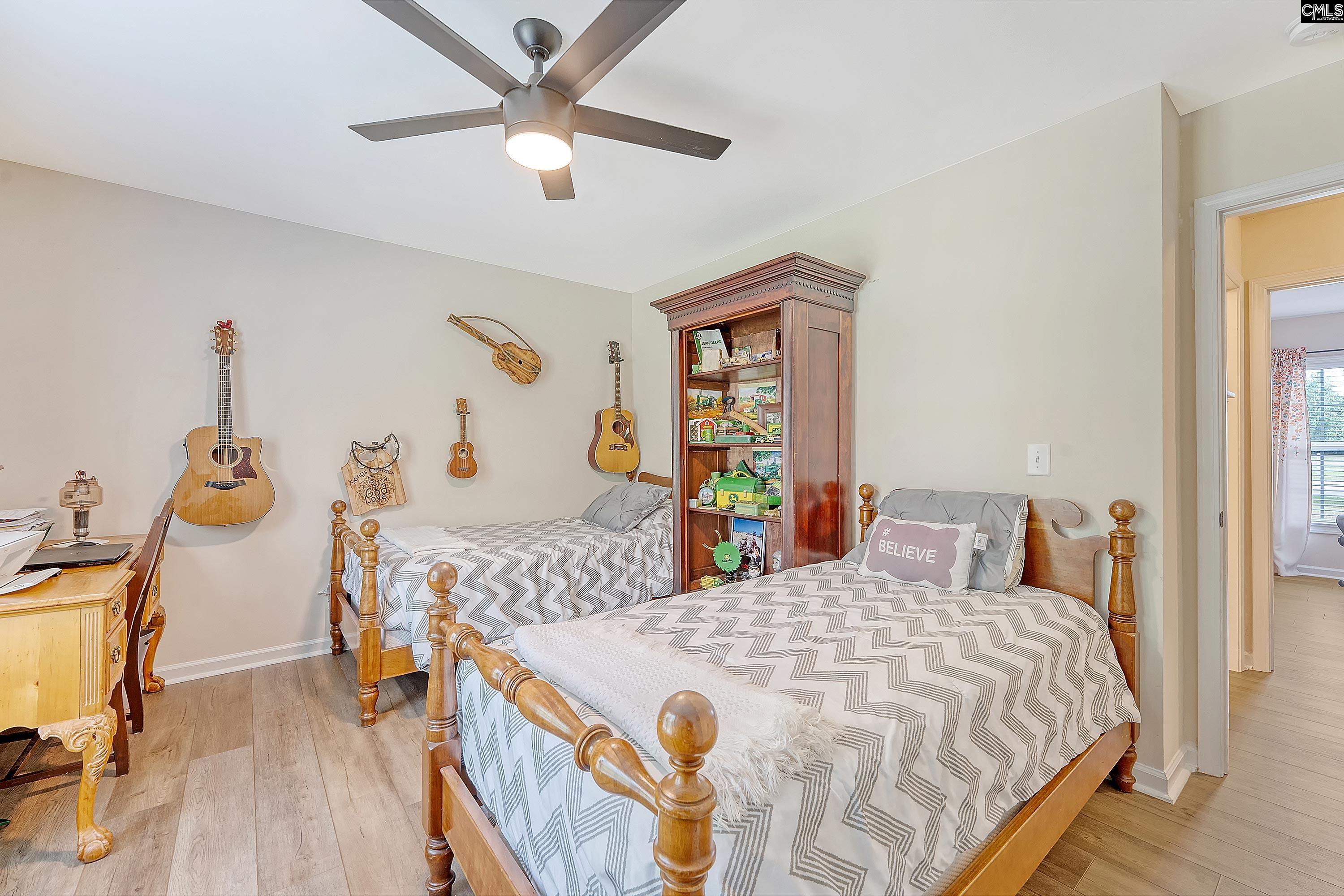 1403 Winnwood Lane Summerton, SC 29148