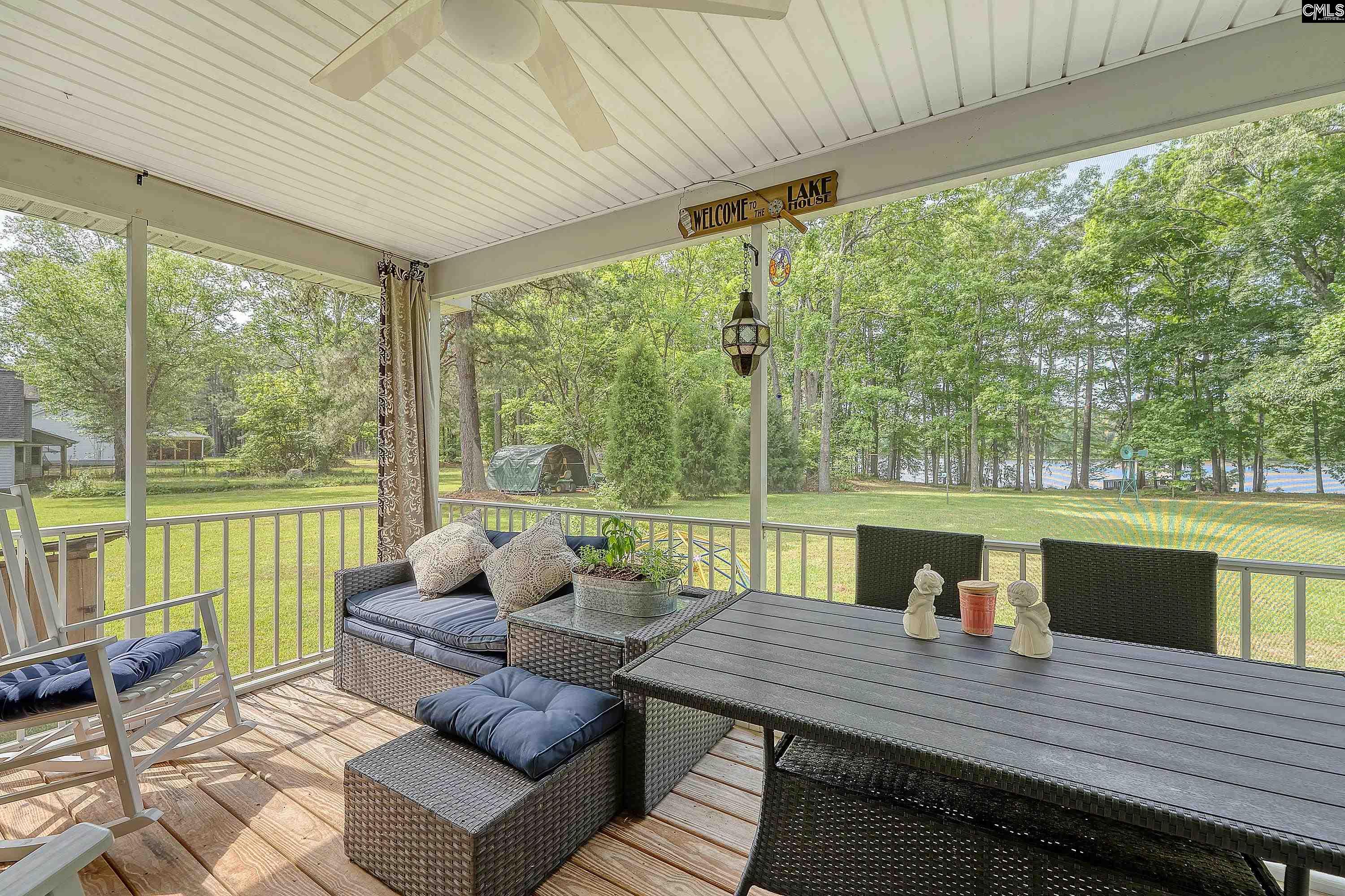1403 Winnwood Lane Summerton, SC 29148