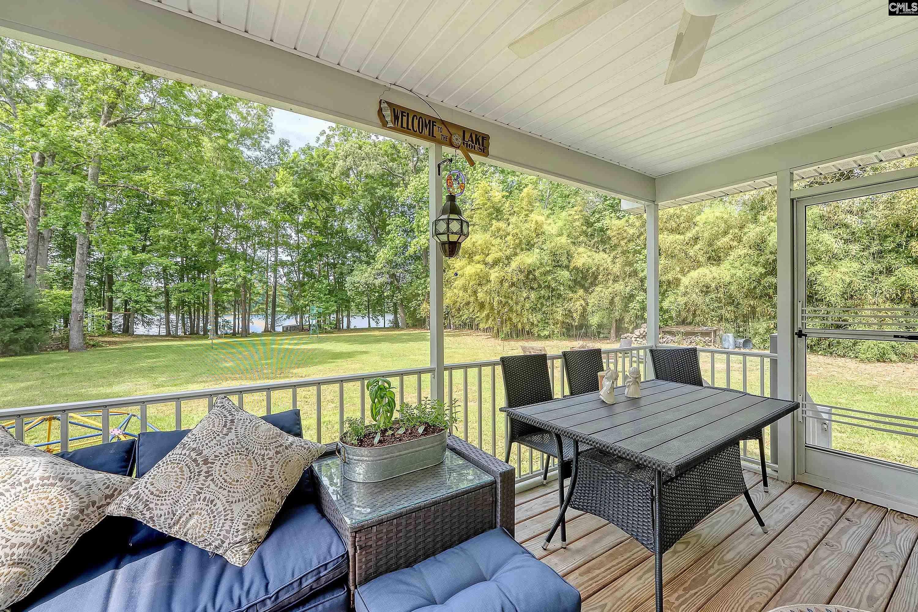 1403 Winnwood Lane Summerton, SC 29148
