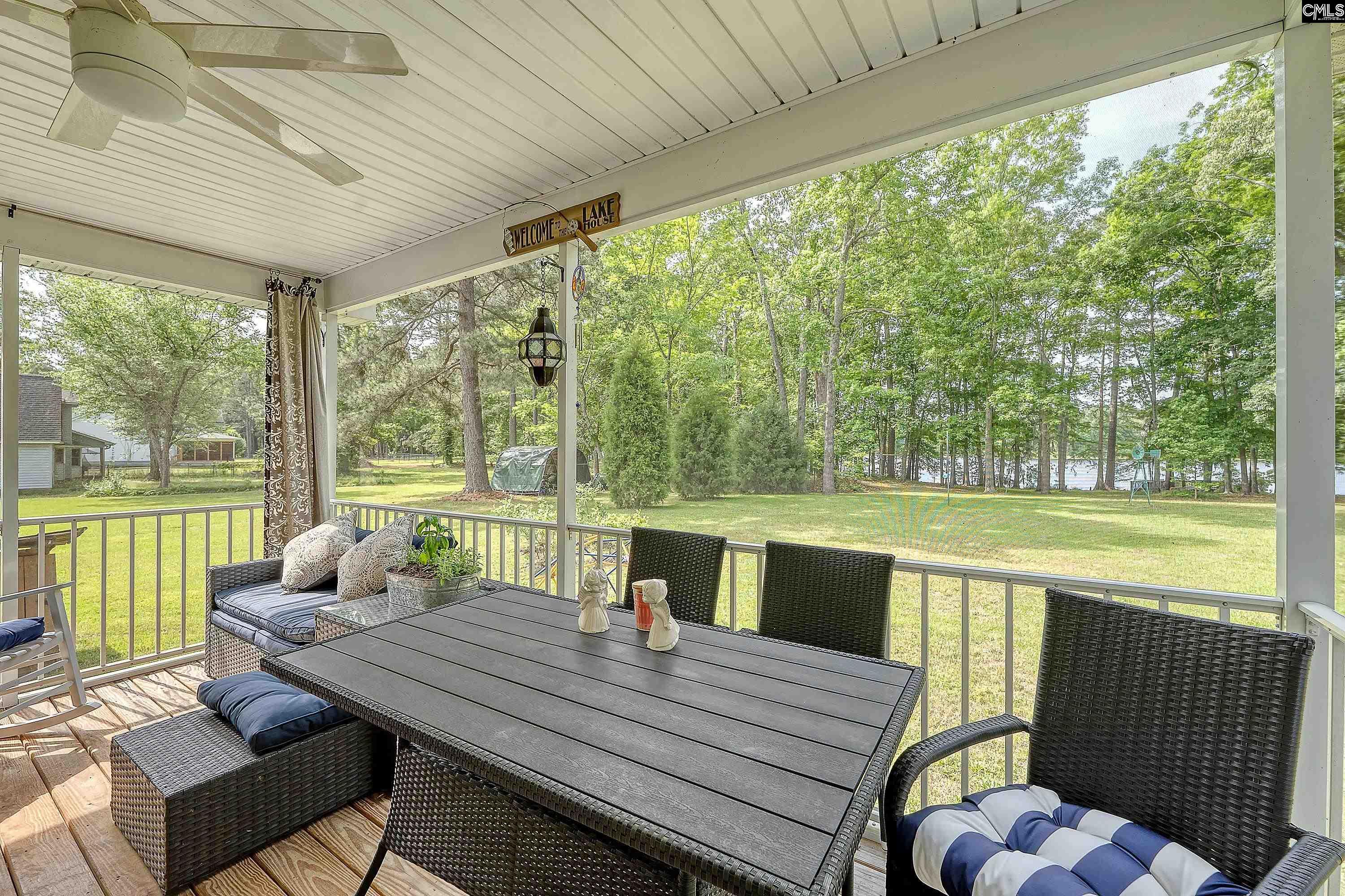 1403 Winnwood Lane Summerton, SC 29148