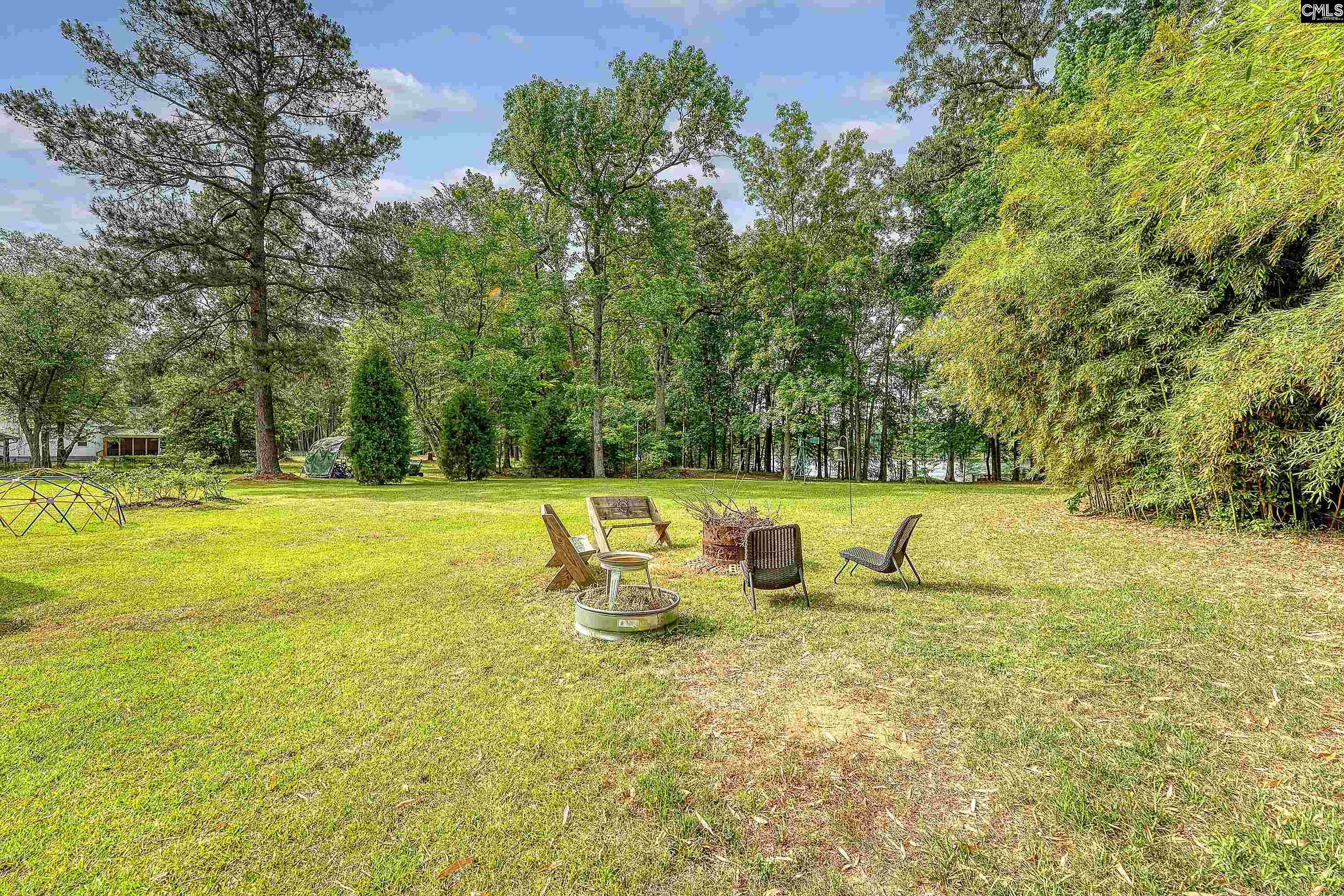 1403 Winnwood Lane Summerton, SC 29148