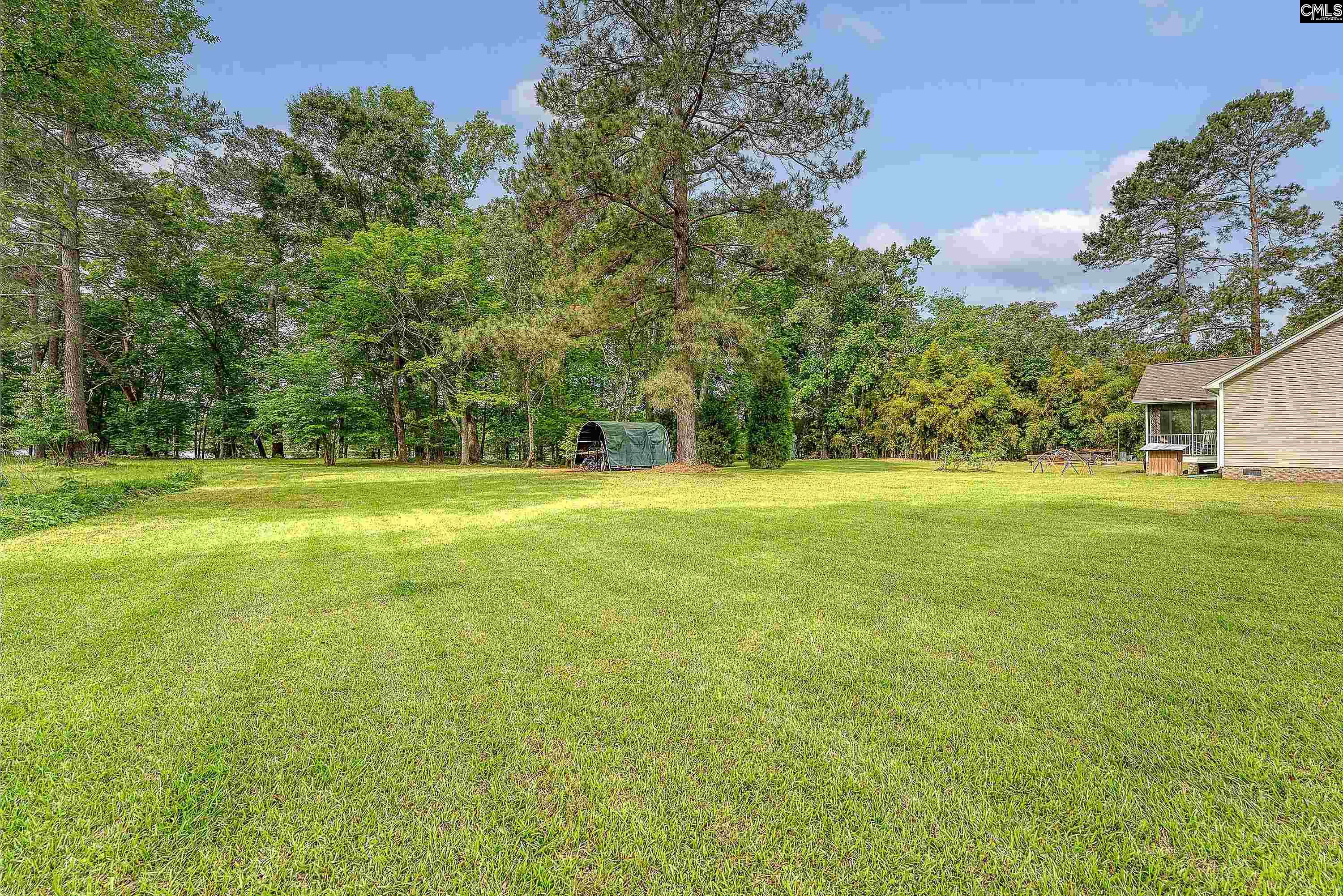 1403 Winnwood Lane Summerton, SC 29148