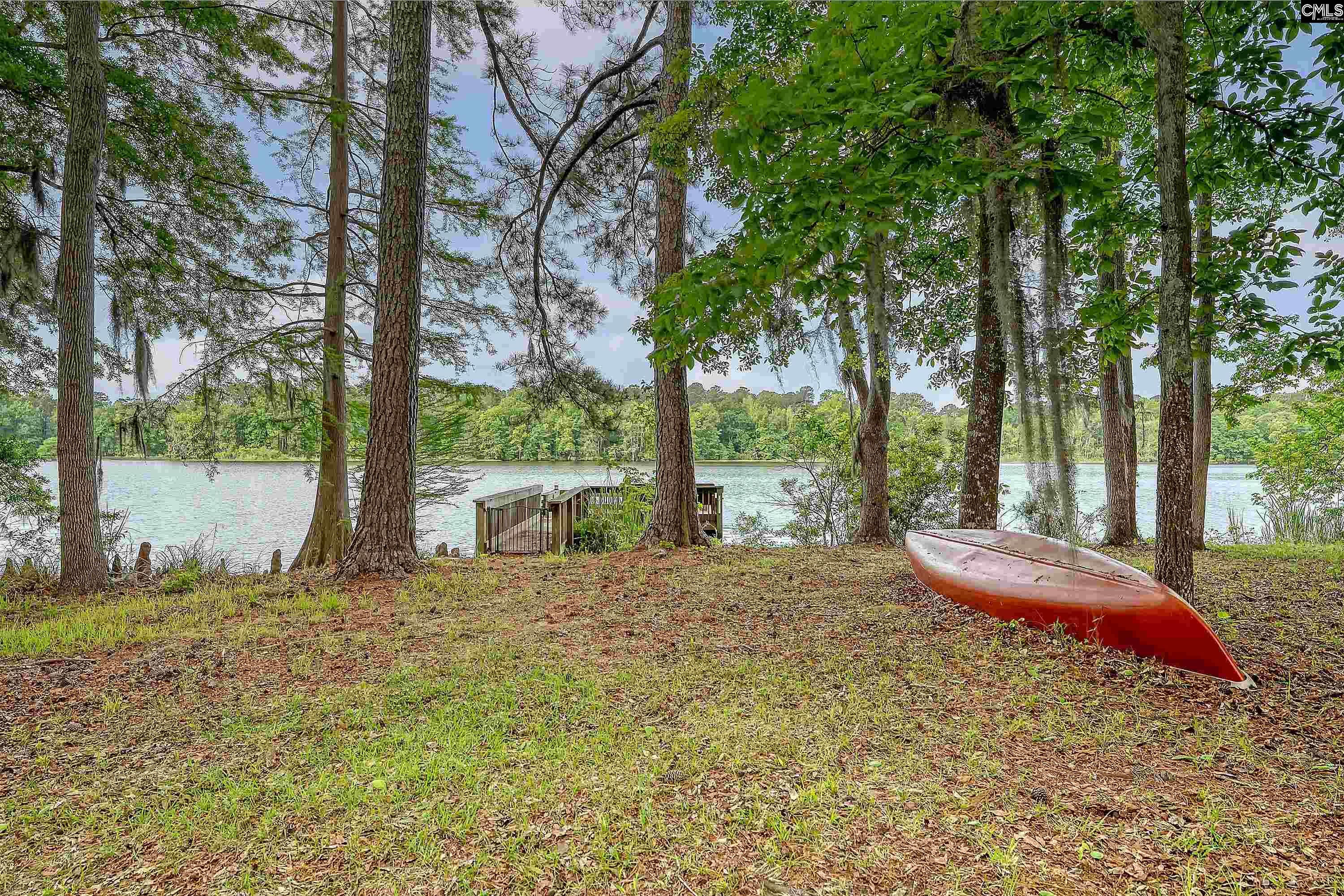 1403 Winnwood Lane Summerton, SC 29148