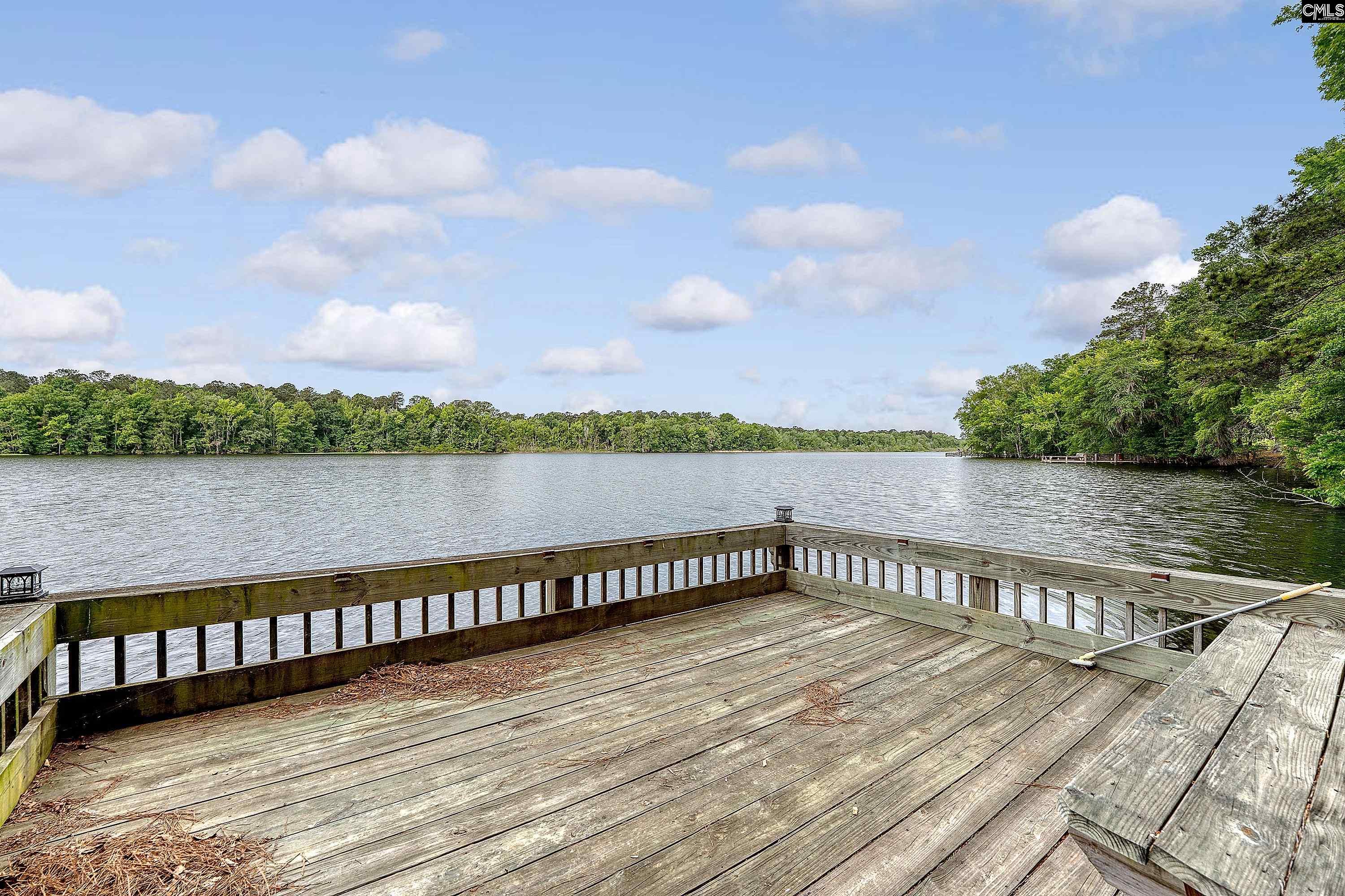 1403 Winnwood Lane Summerton, SC 29148