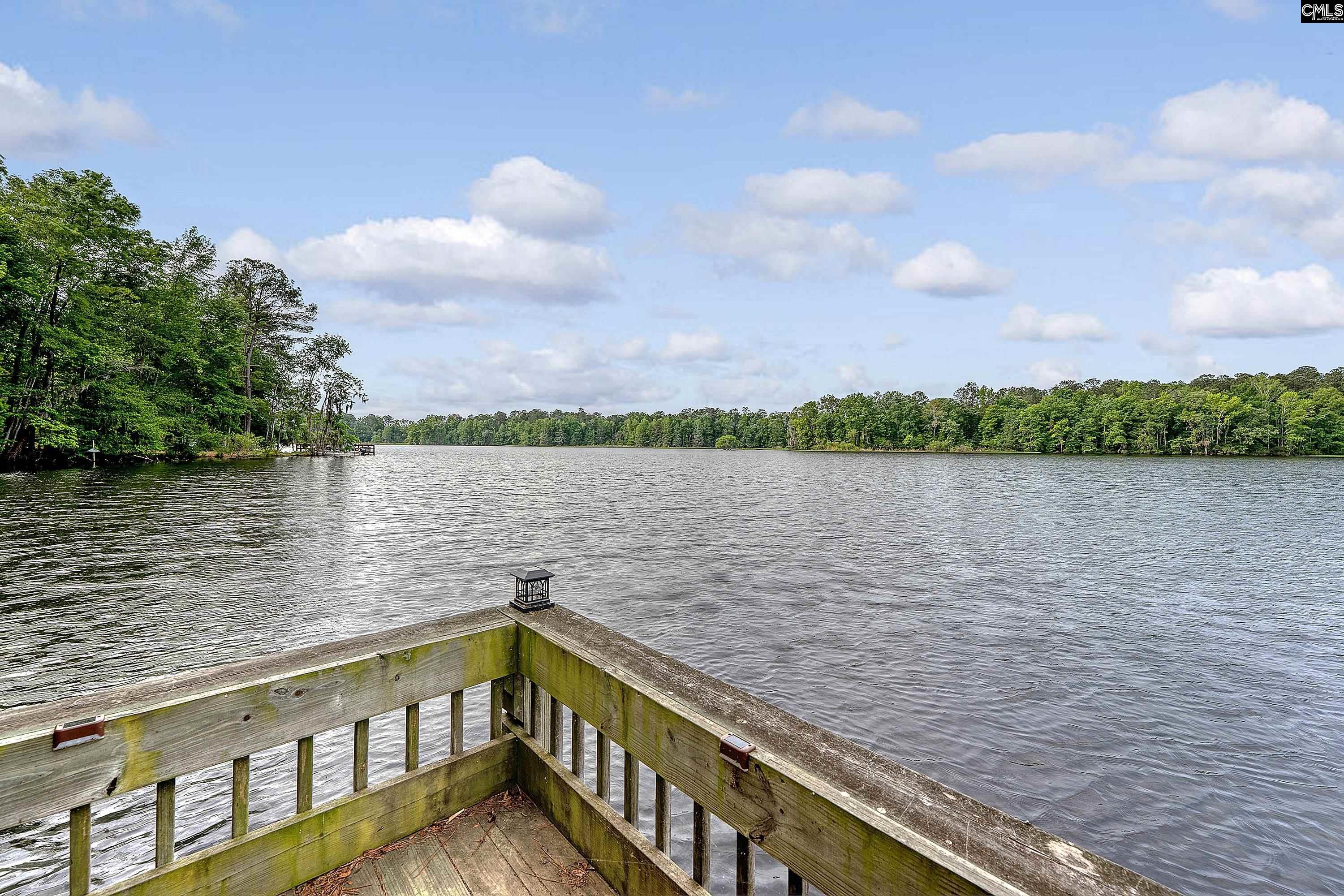 1403 Winnwood Lane Summerton, SC 29148