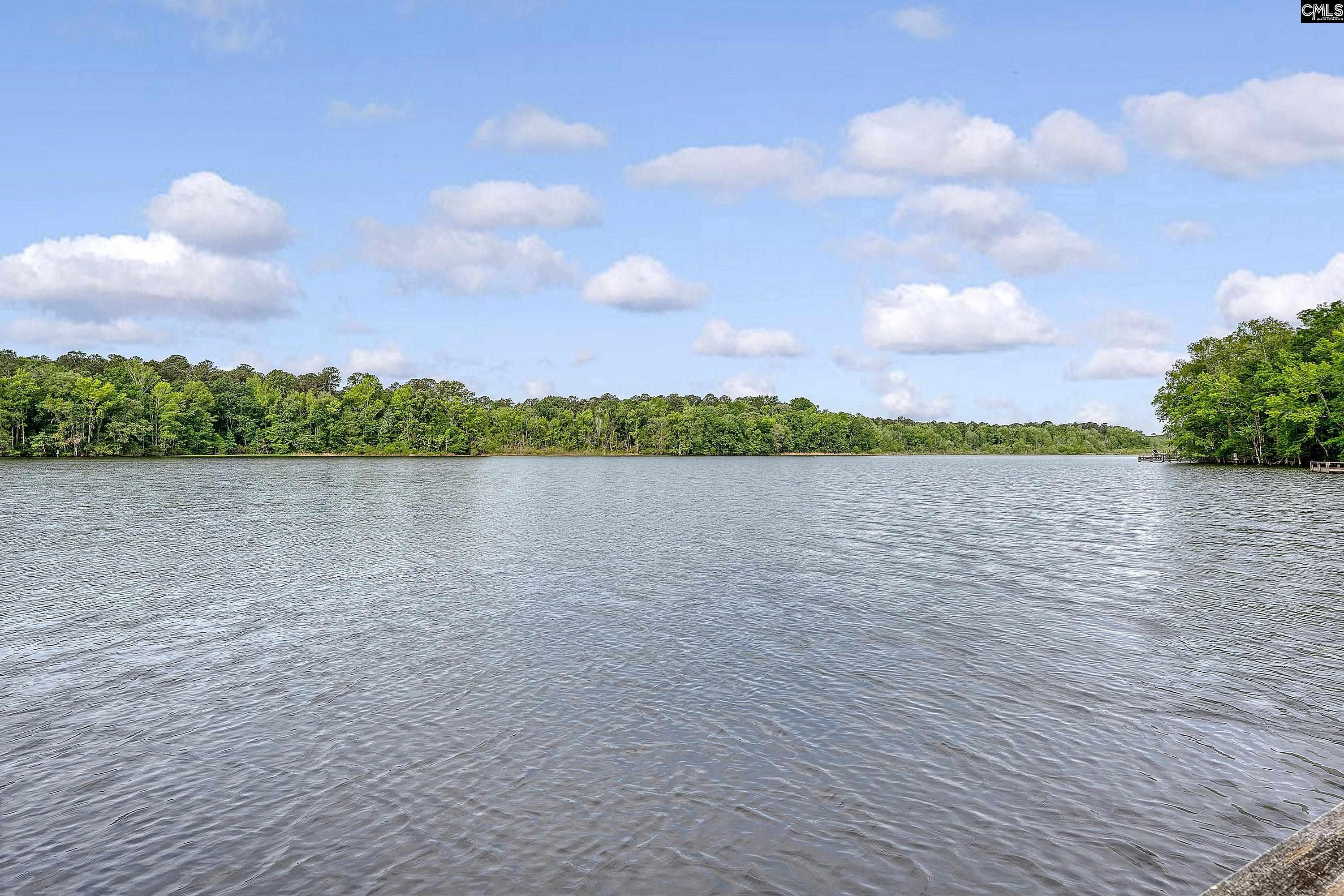 1403 Winnwood Lane Summerton, SC 29148
