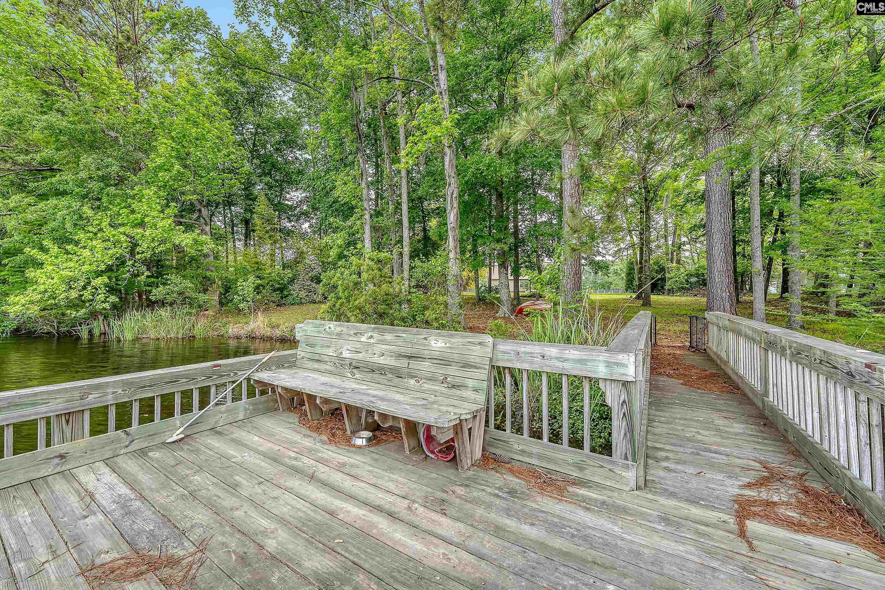 1403 Winnwood Lane Summerton, SC 29148