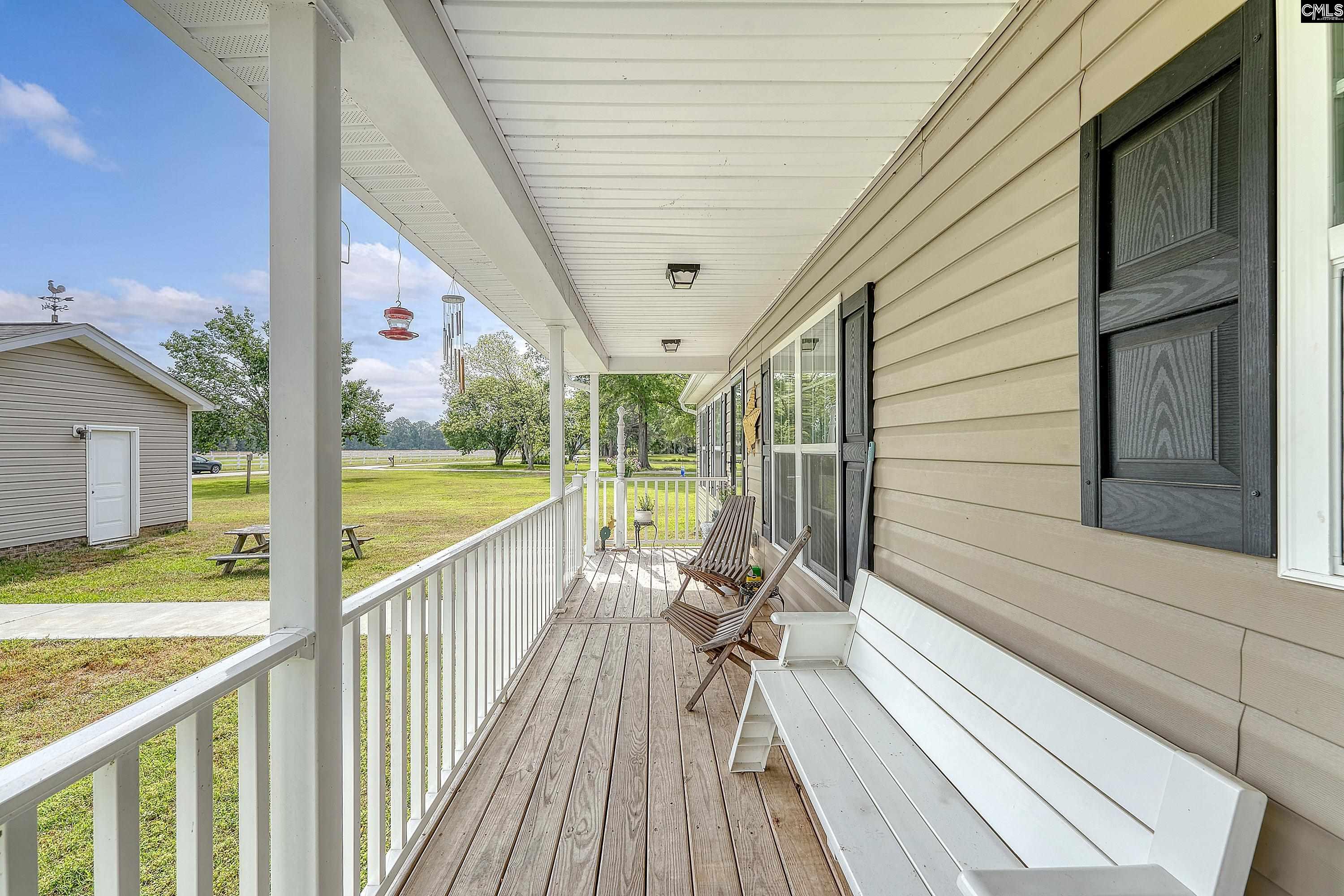 1403 Winnwood Lane Summerton, SC 29148
