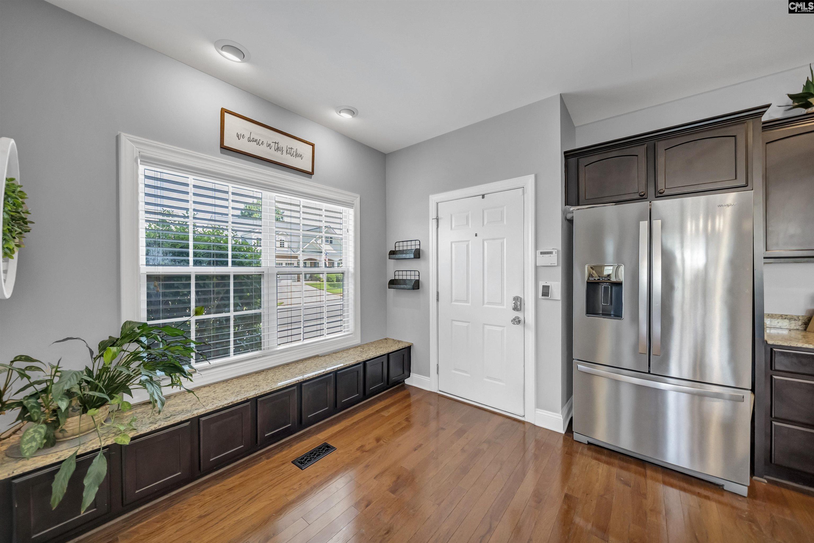 100 Berrybrook Lane Lexington, SC 29072