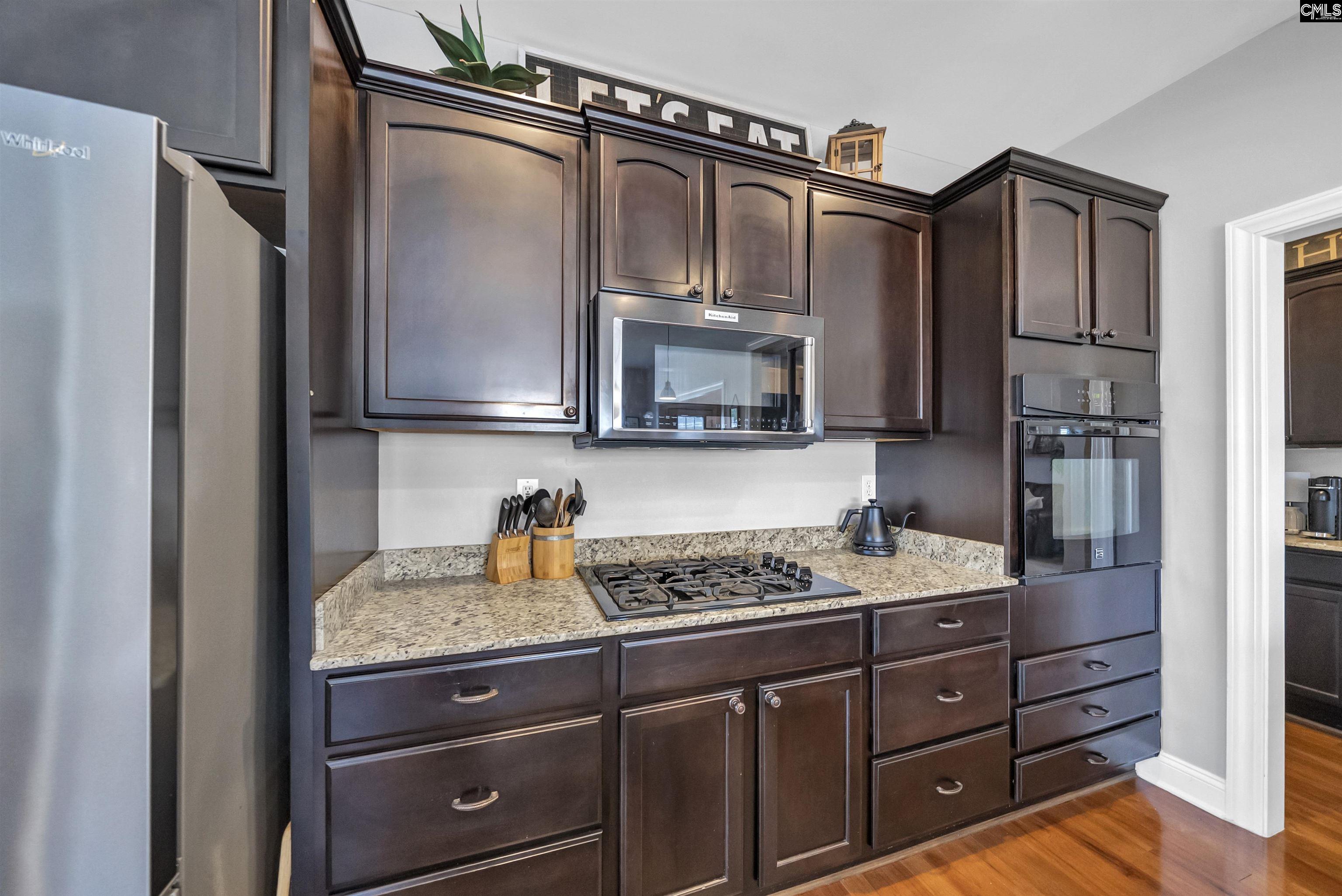 100 Berrybrook Lane Lexington, SC 29072
