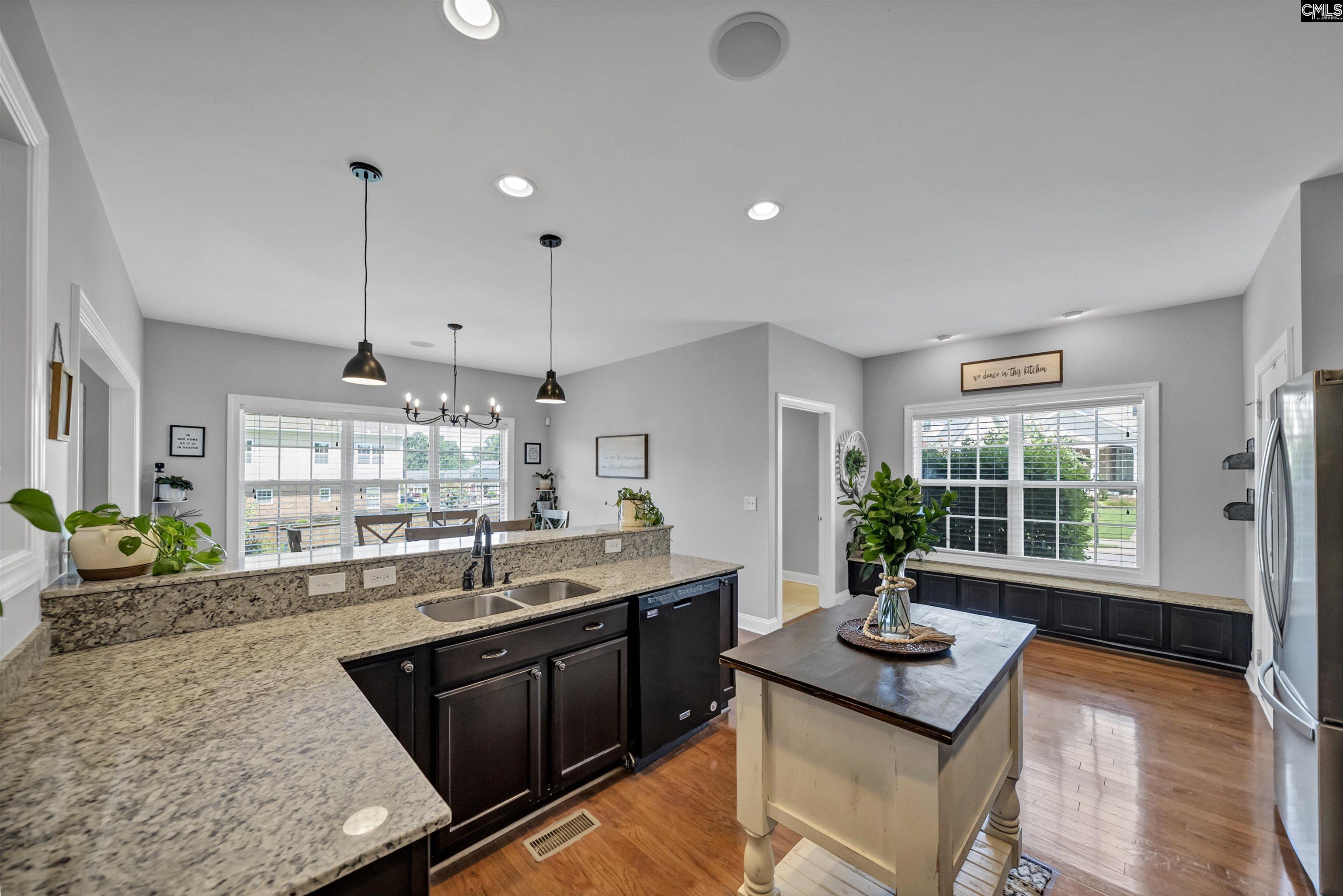 100 Berrybrook Lane Lexington, SC 29072
