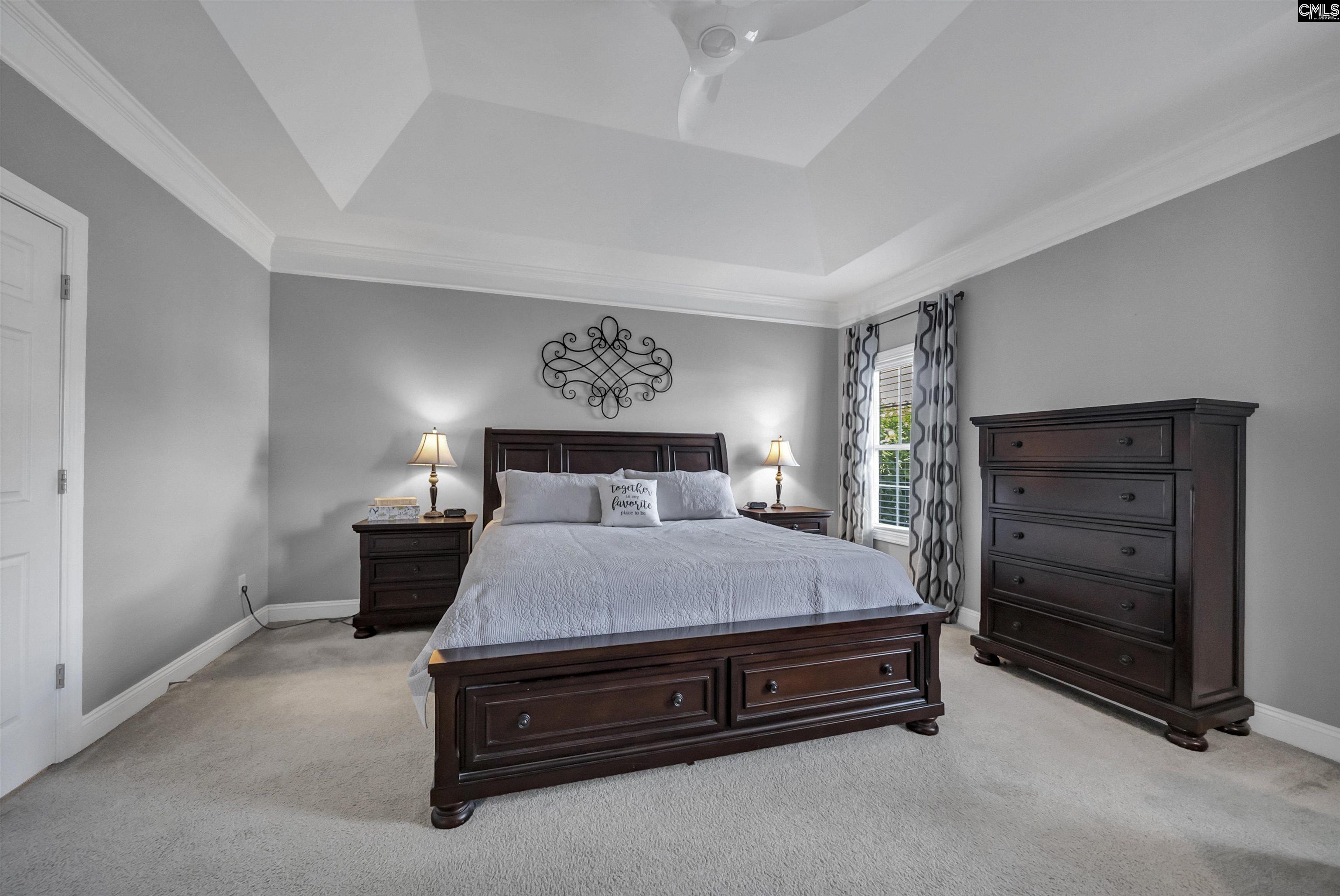 100 Berrybrook Lane Lexington, SC 29072