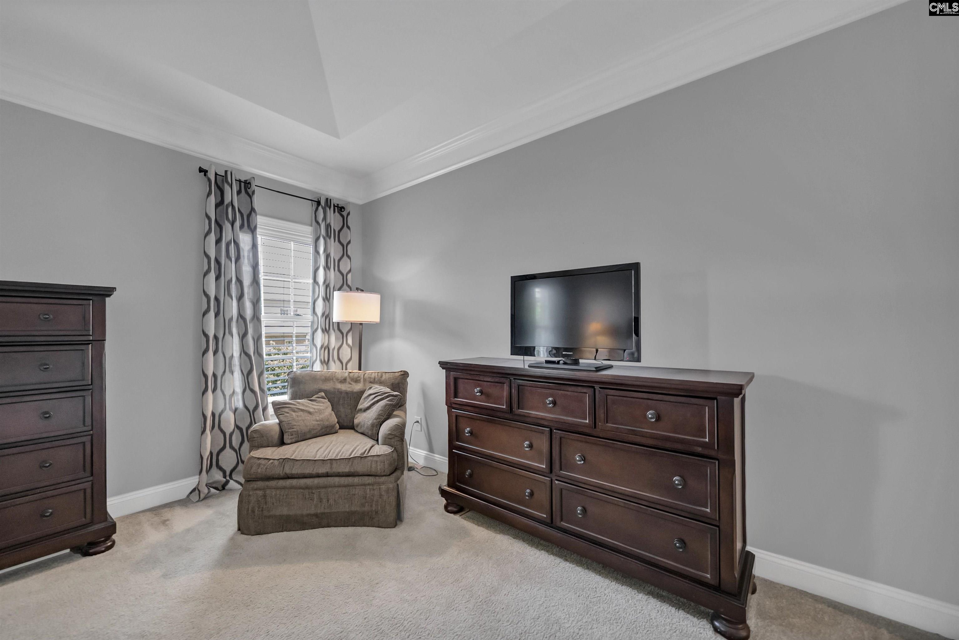 100 Berrybrook Lane Lexington, SC 29072