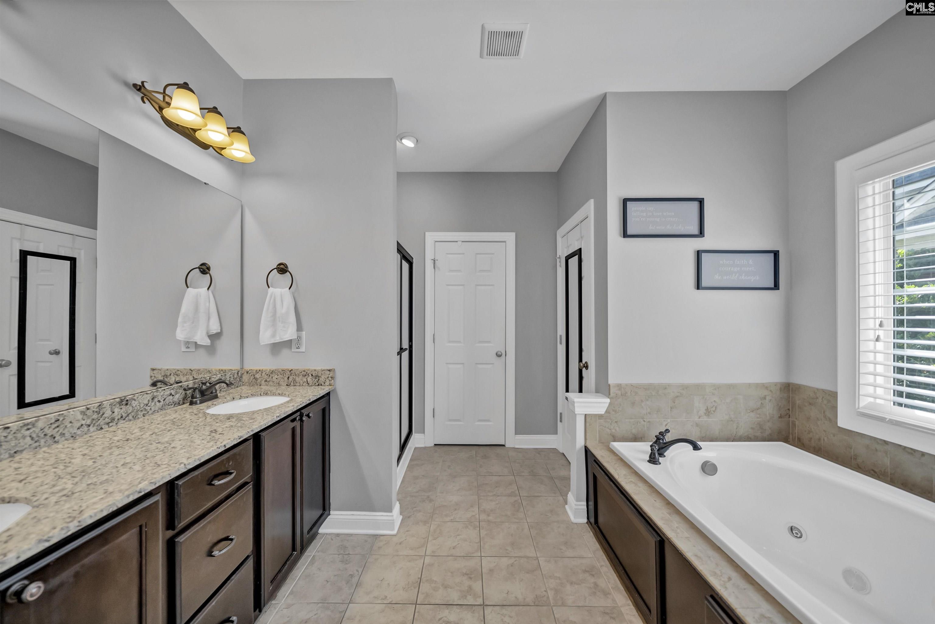 100 Berrybrook Lane Lexington, SC 29072