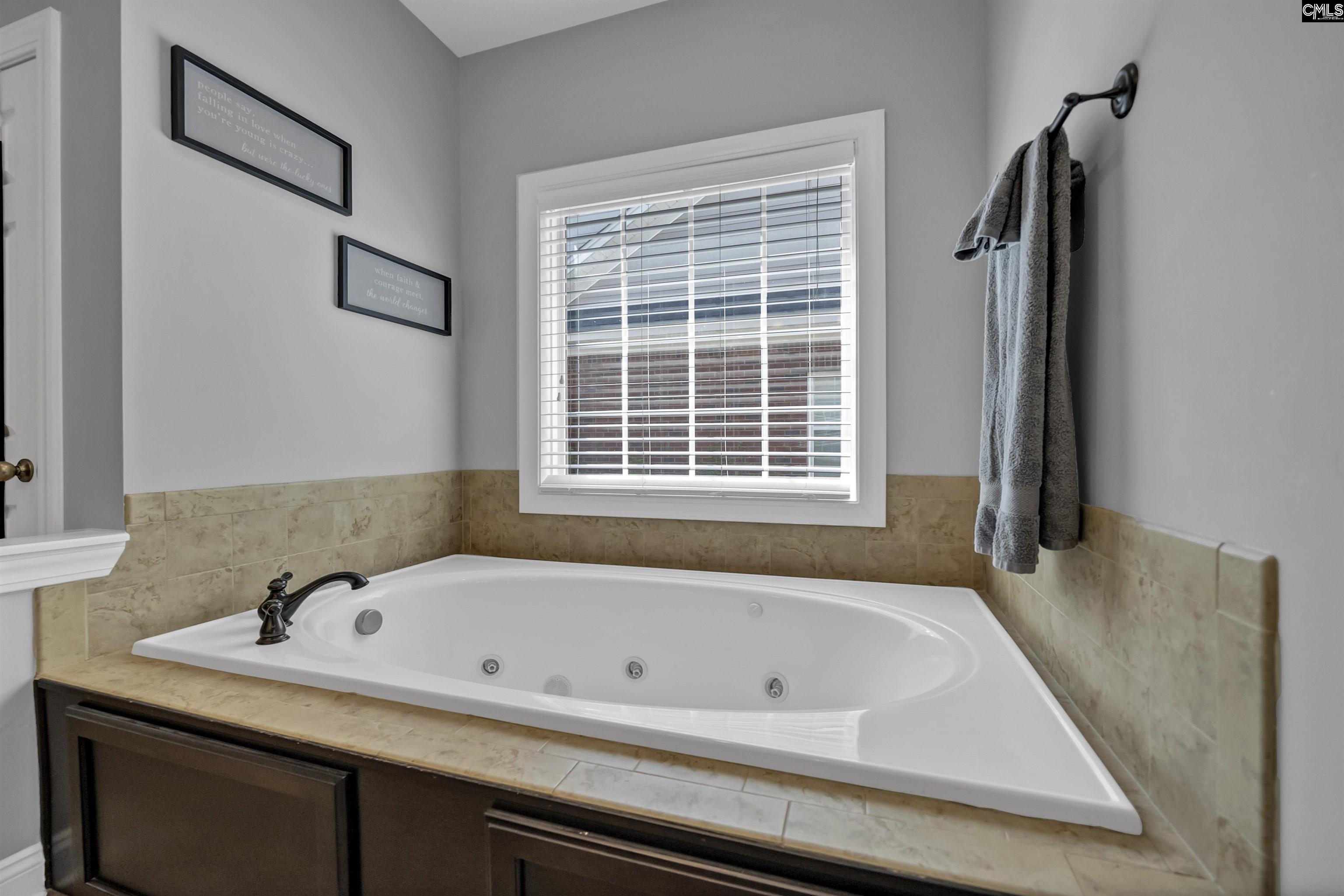 100 Berrybrook Lane Lexington, SC 29072