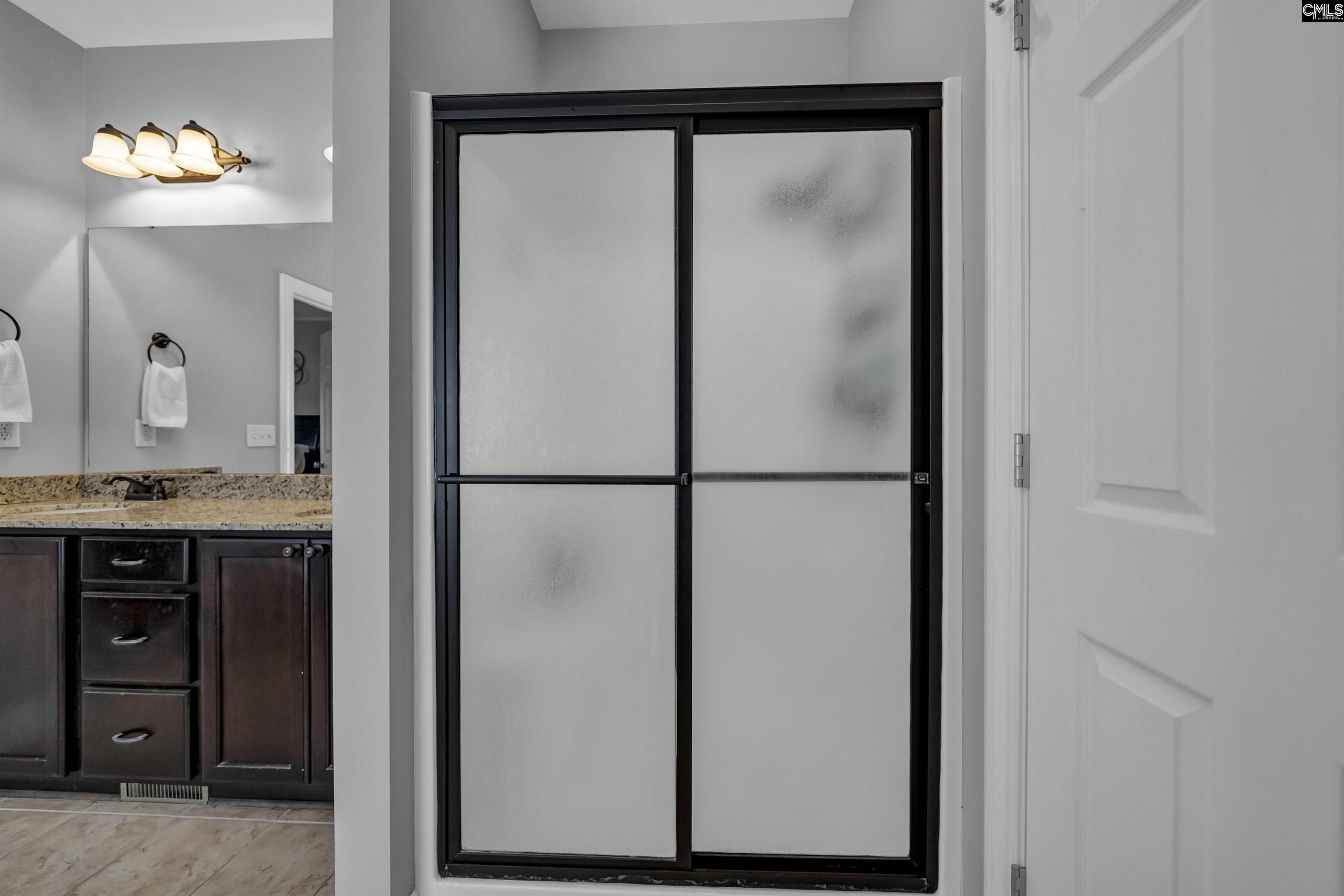 100 Berrybrook Lane Lexington, SC 29072