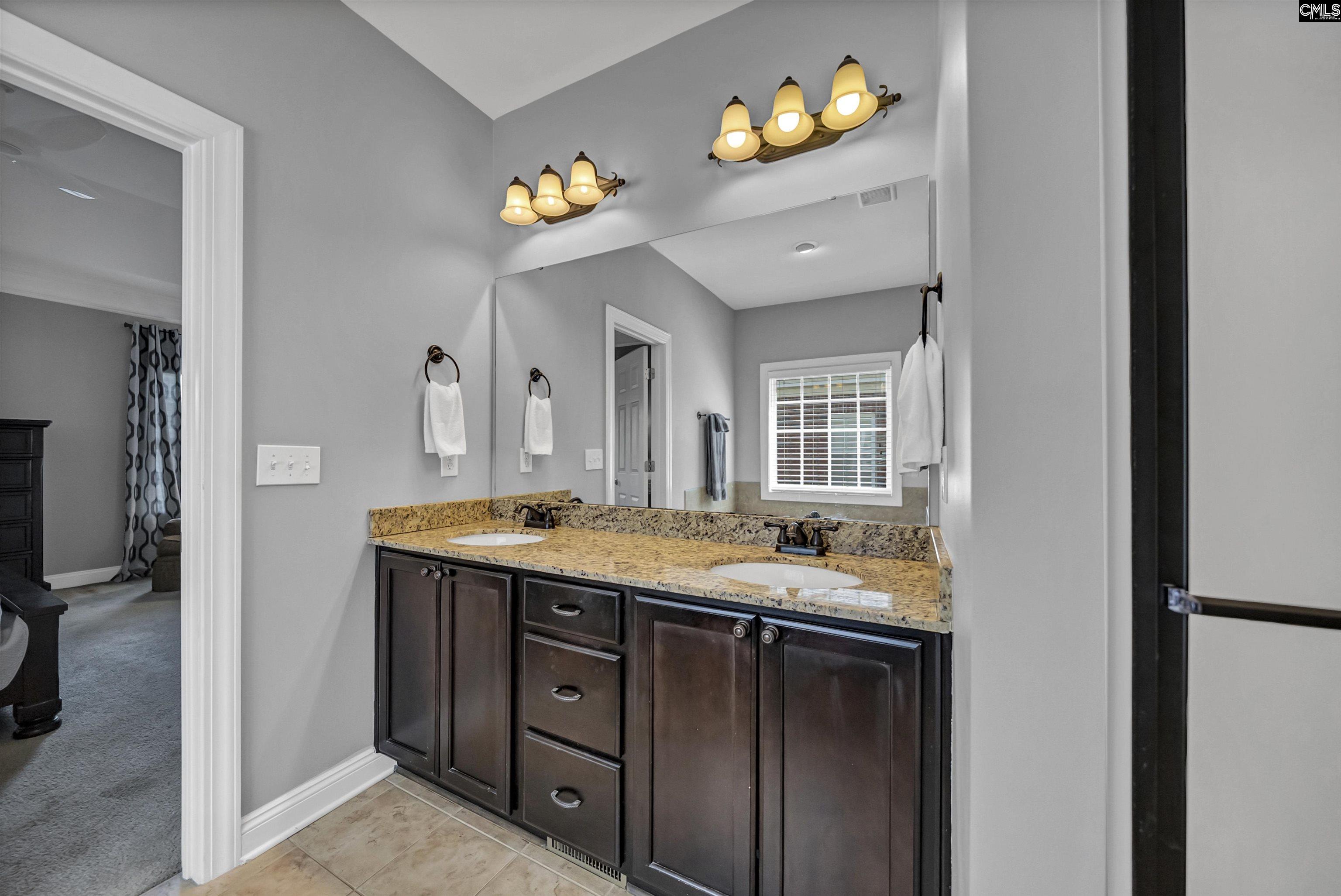 100 Berrybrook Lane Lexington, SC 29072