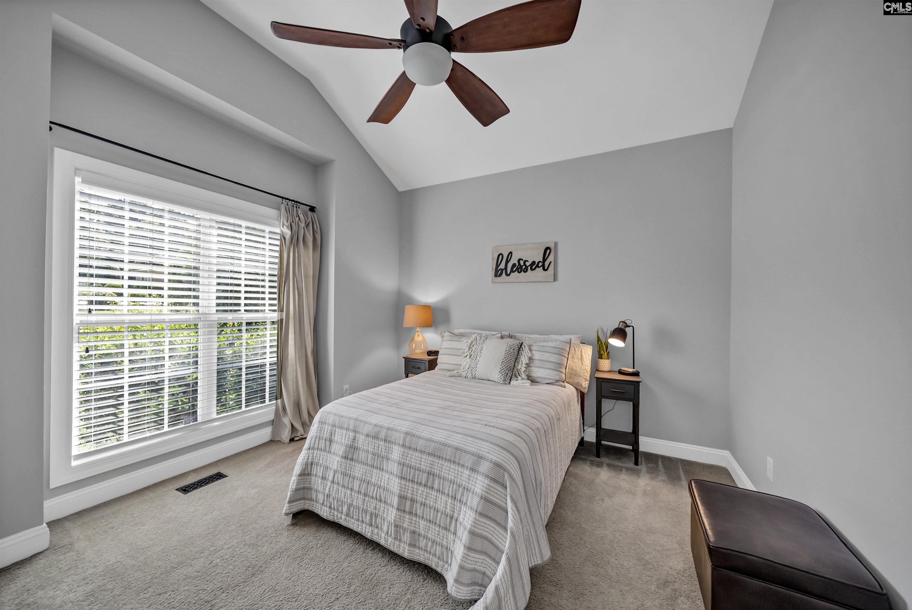 100 Berrybrook Lane Lexington, SC 29072