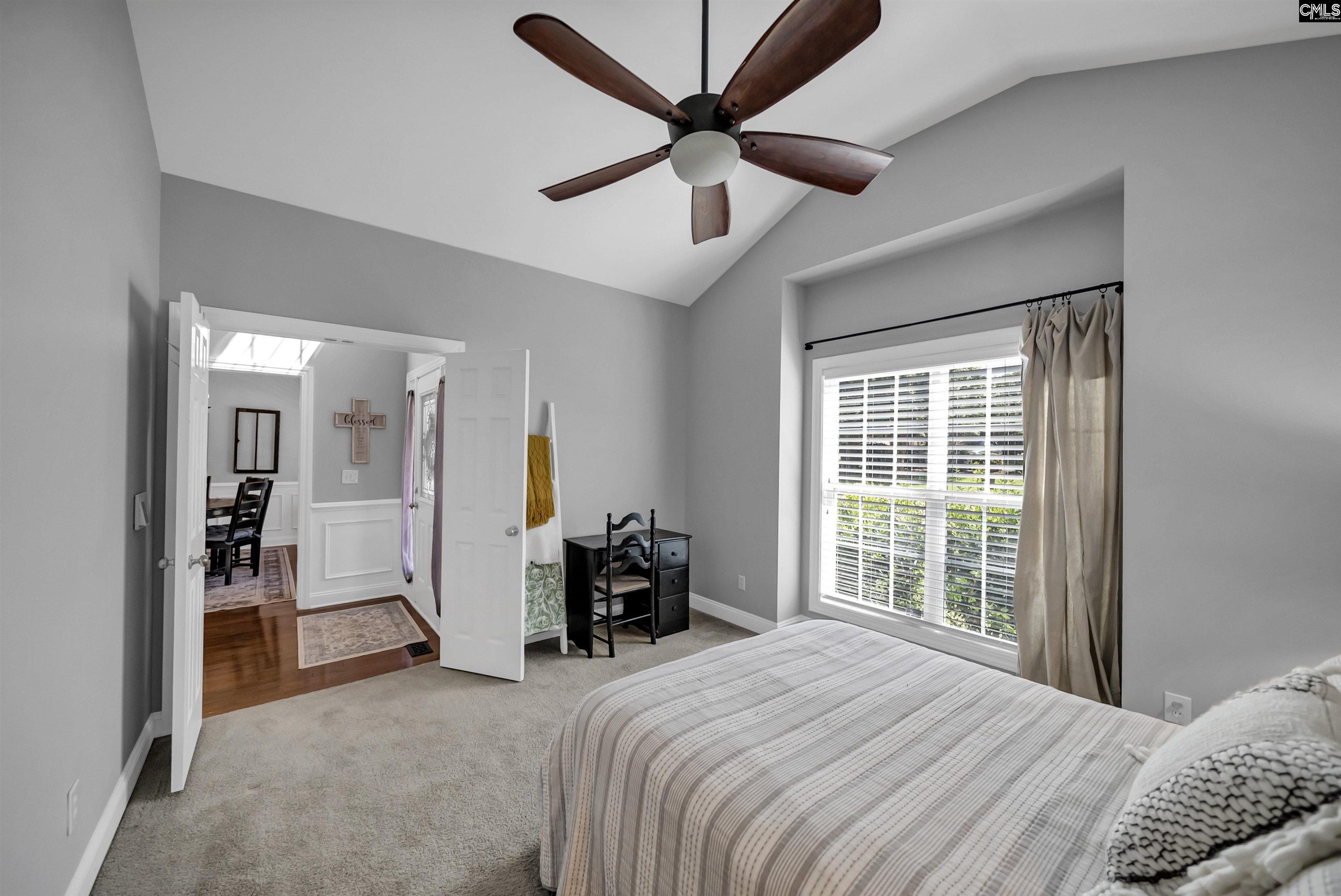 100 Berrybrook Lane Lexington, SC 29072