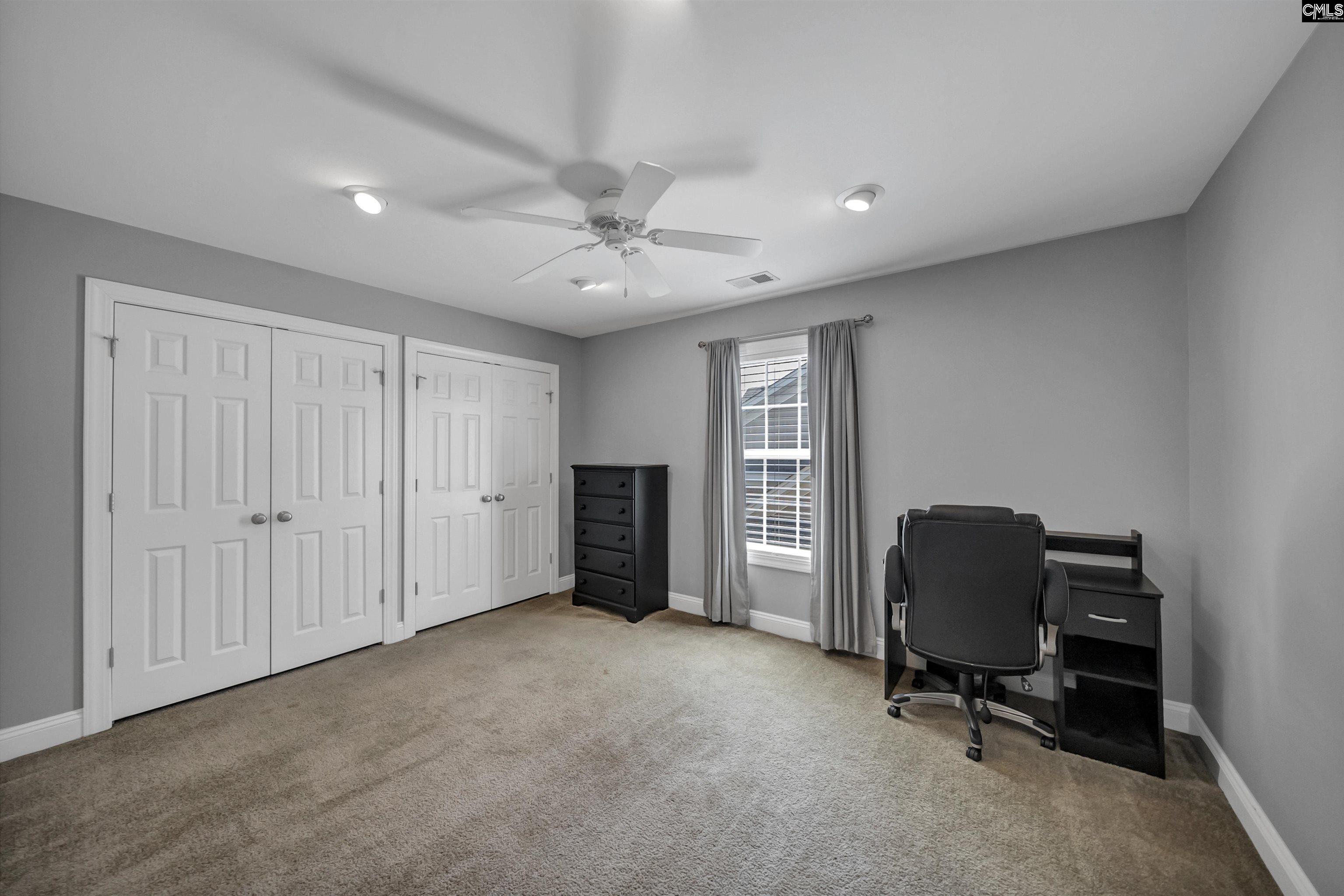 100 Berrybrook Lane Lexington, SC 29072