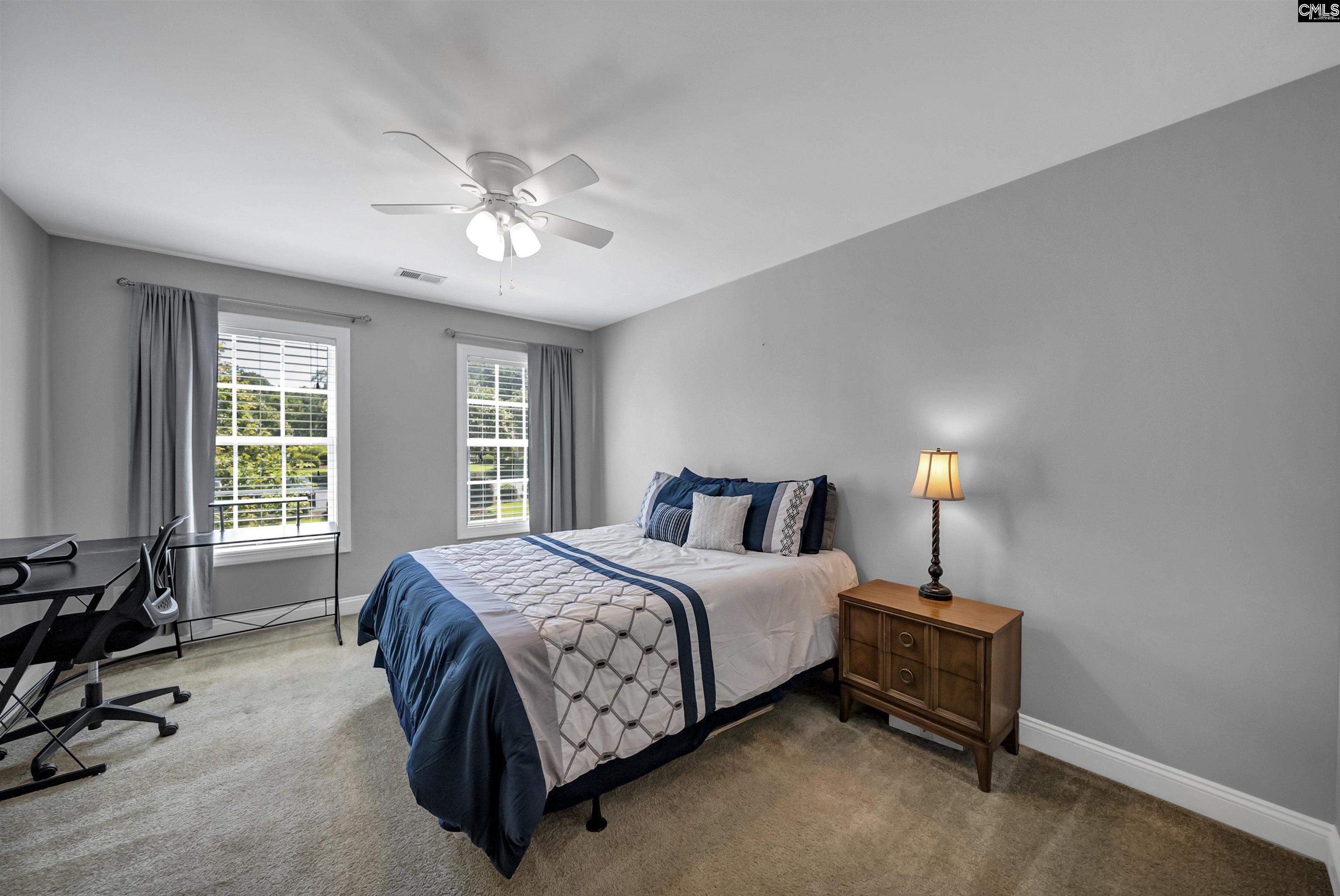100 Berrybrook Lane Lexington, SC 29072