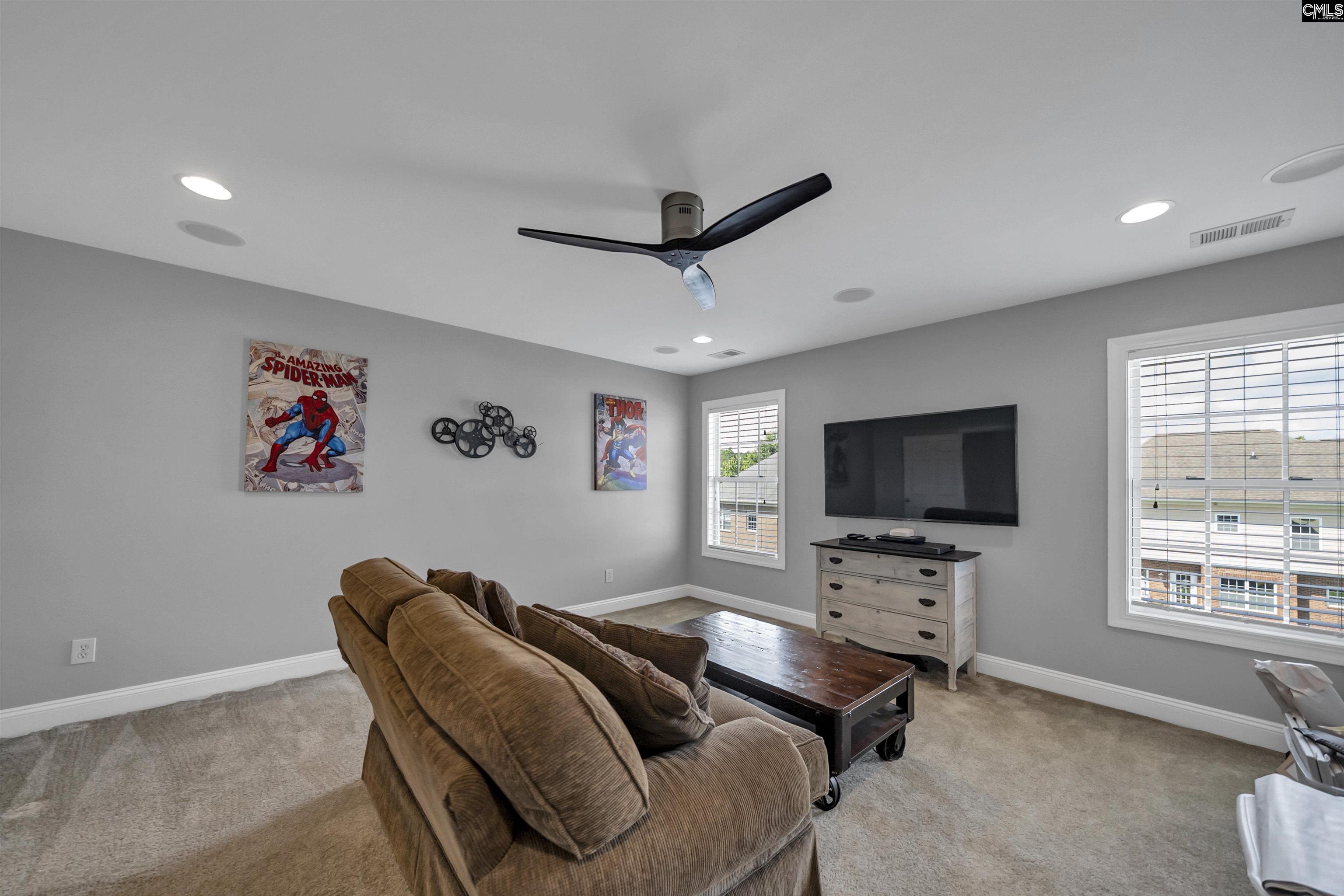 100 Berrybrook Lane Lexington, SC 29072