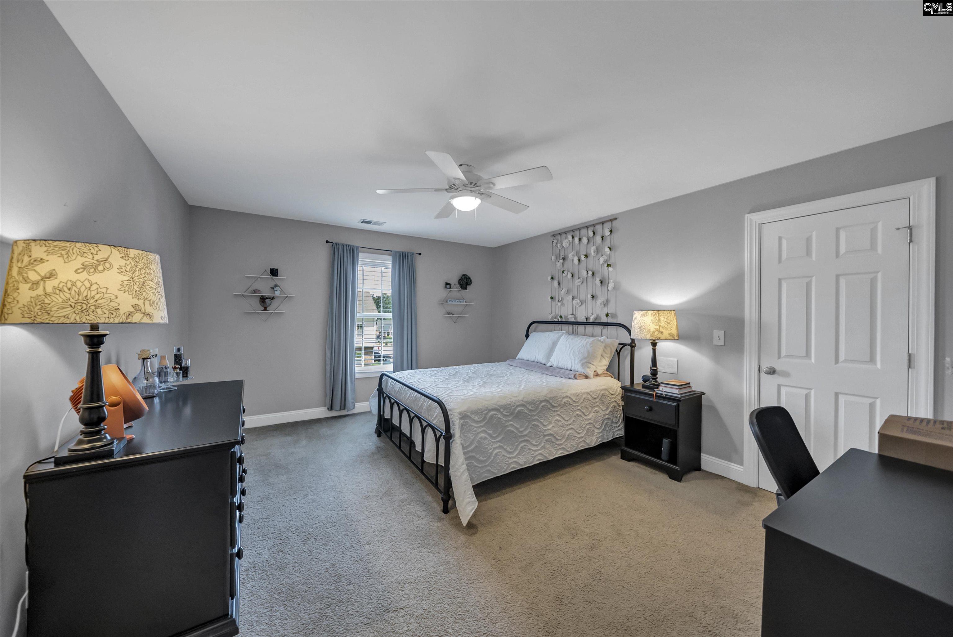 100 Berrybrook Lane Lexington, SC 29072