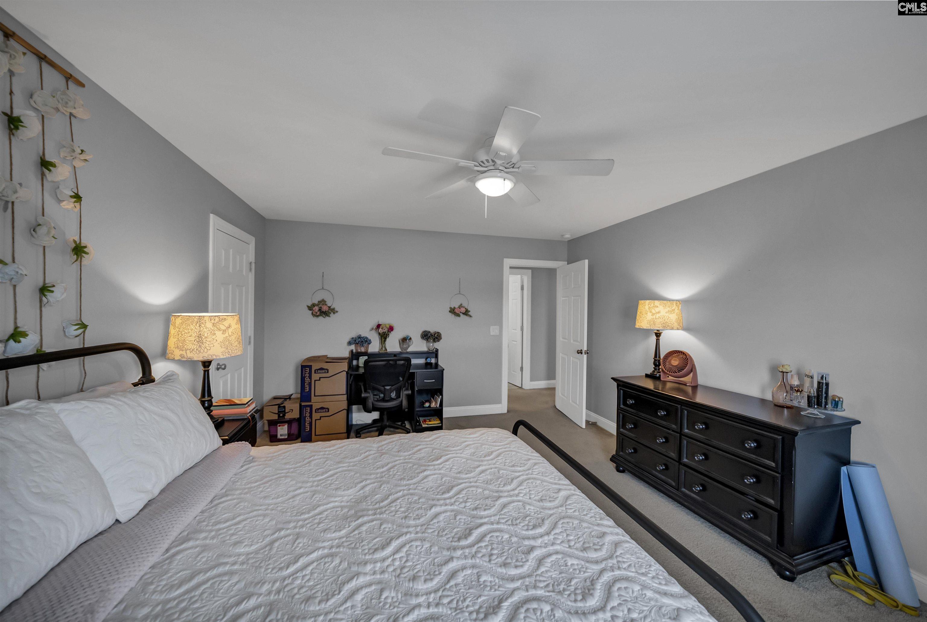 100 Berrybrook Lane Lexington, SC 29072