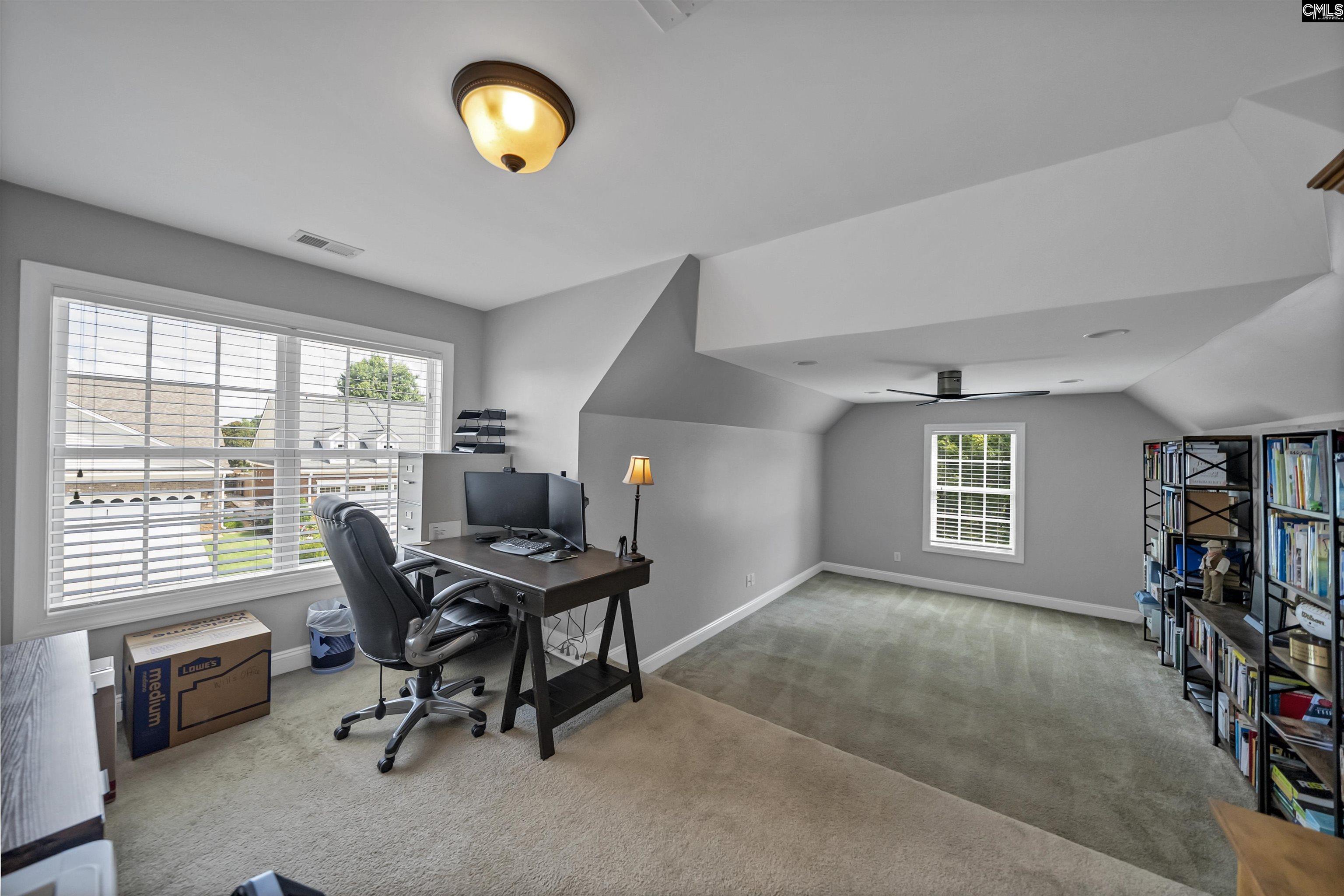 100 Berrybrook Lane Lexington, SC 29072
