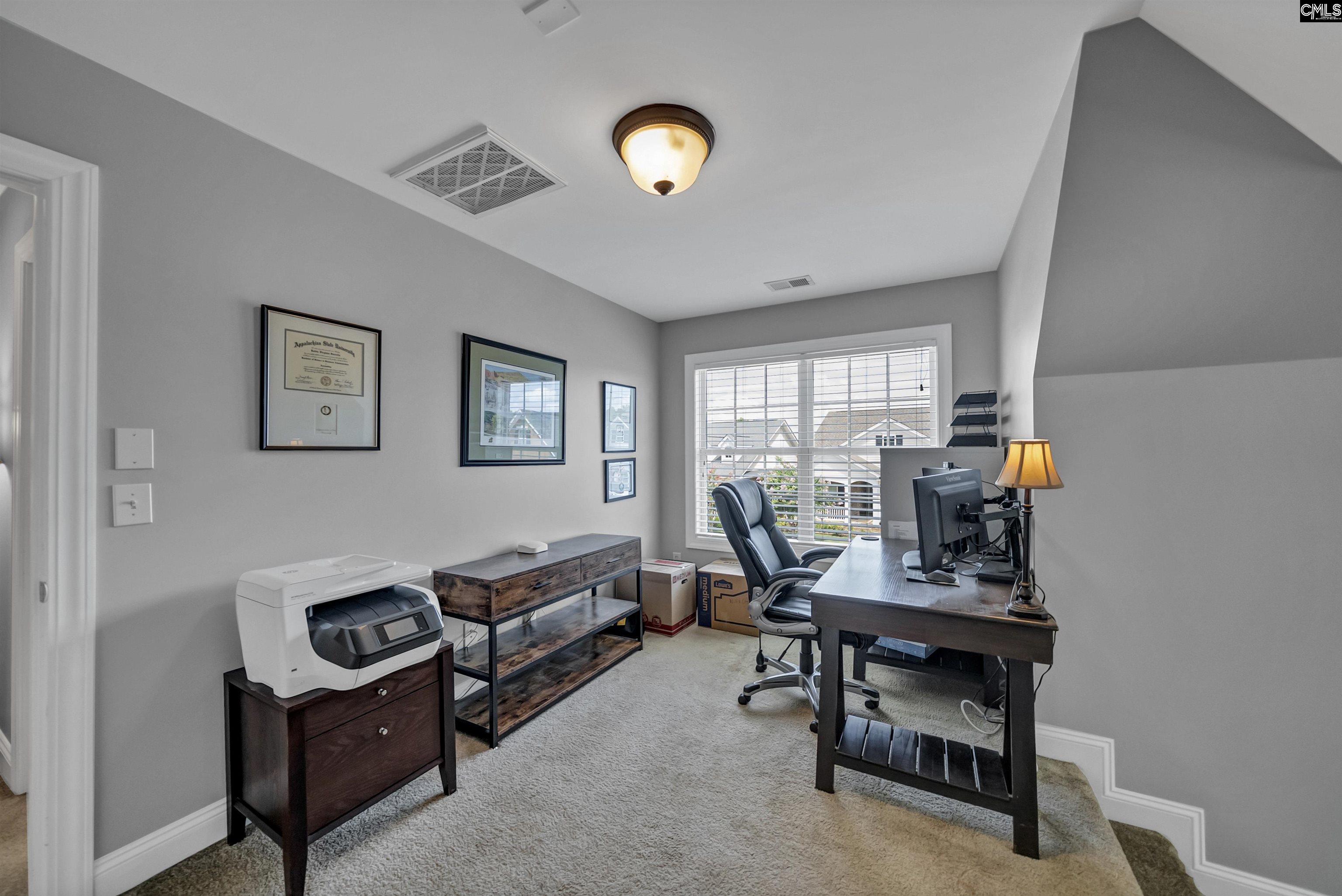 100 Berrybrook Lane Lexington, SC 29072