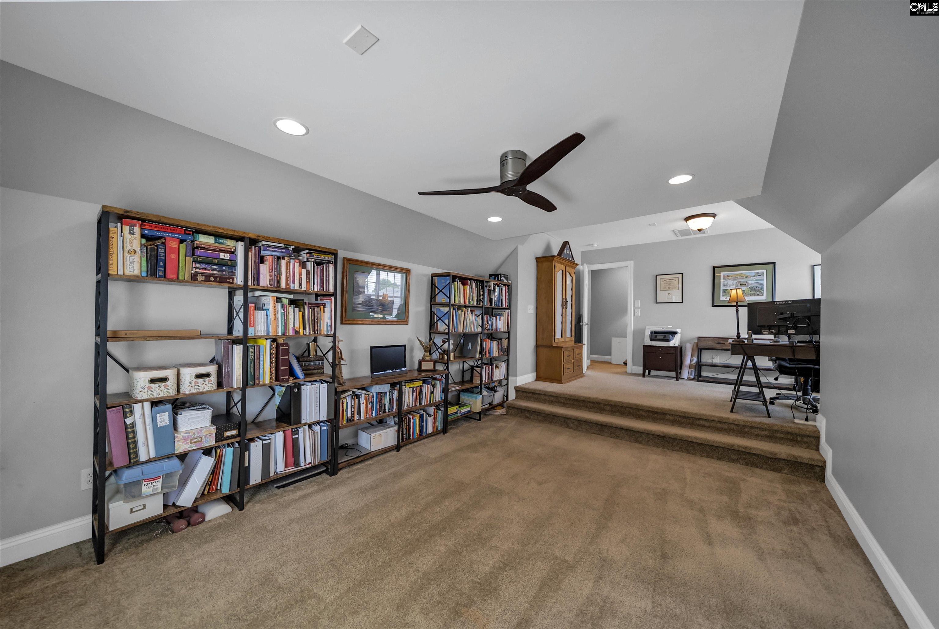 100 Berrybrook Lane Lexington, SC 29072
