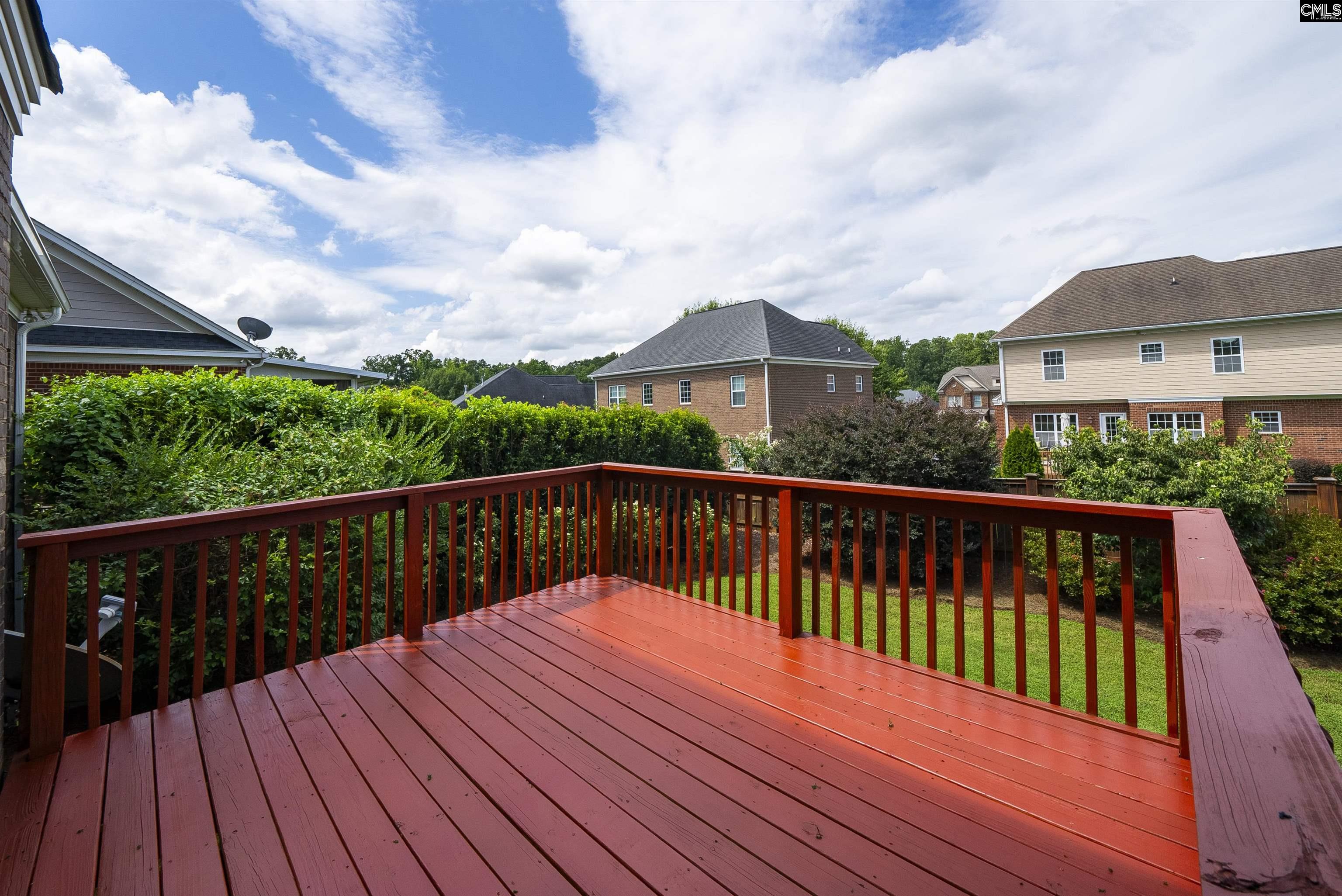 100 Berrybrook Lane Lexington, SC 29072