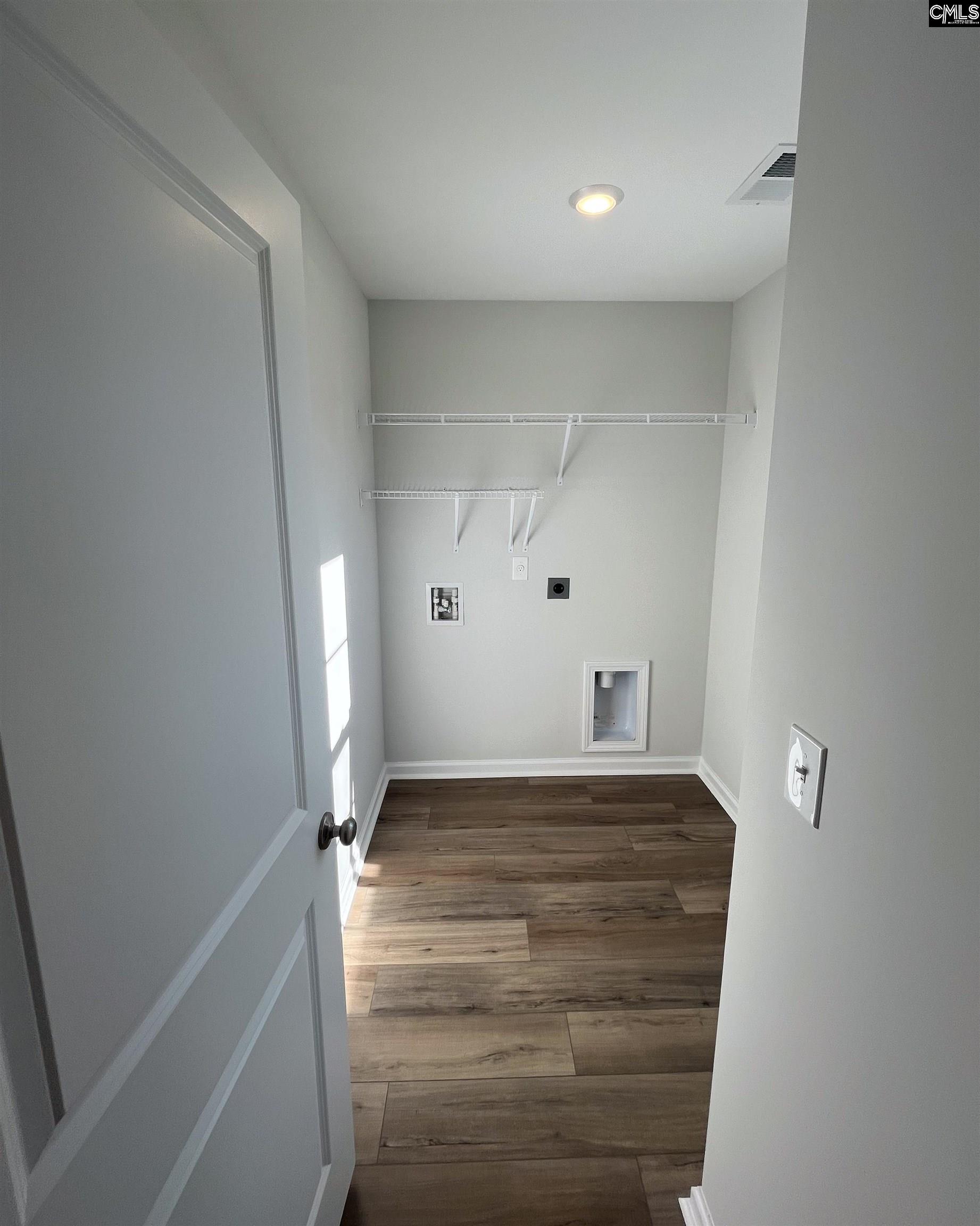 367 Pinaster Path West Columbia, SC 29170