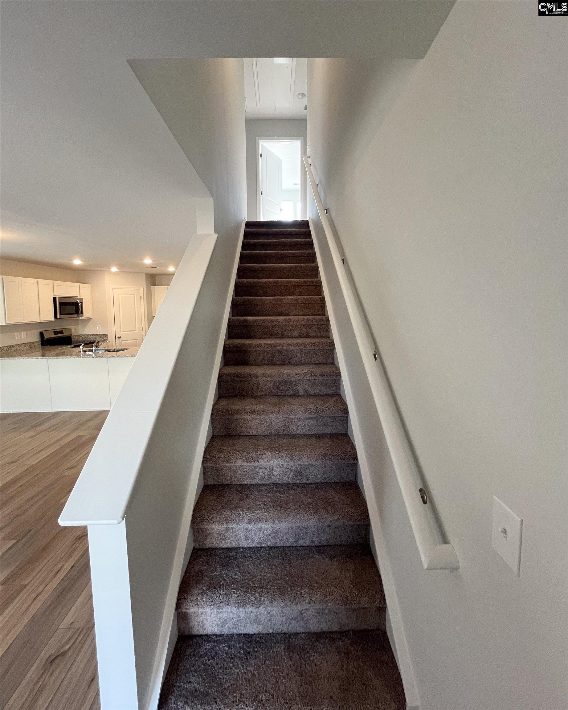 367 Pinaster Path West Columbia, SC 29170