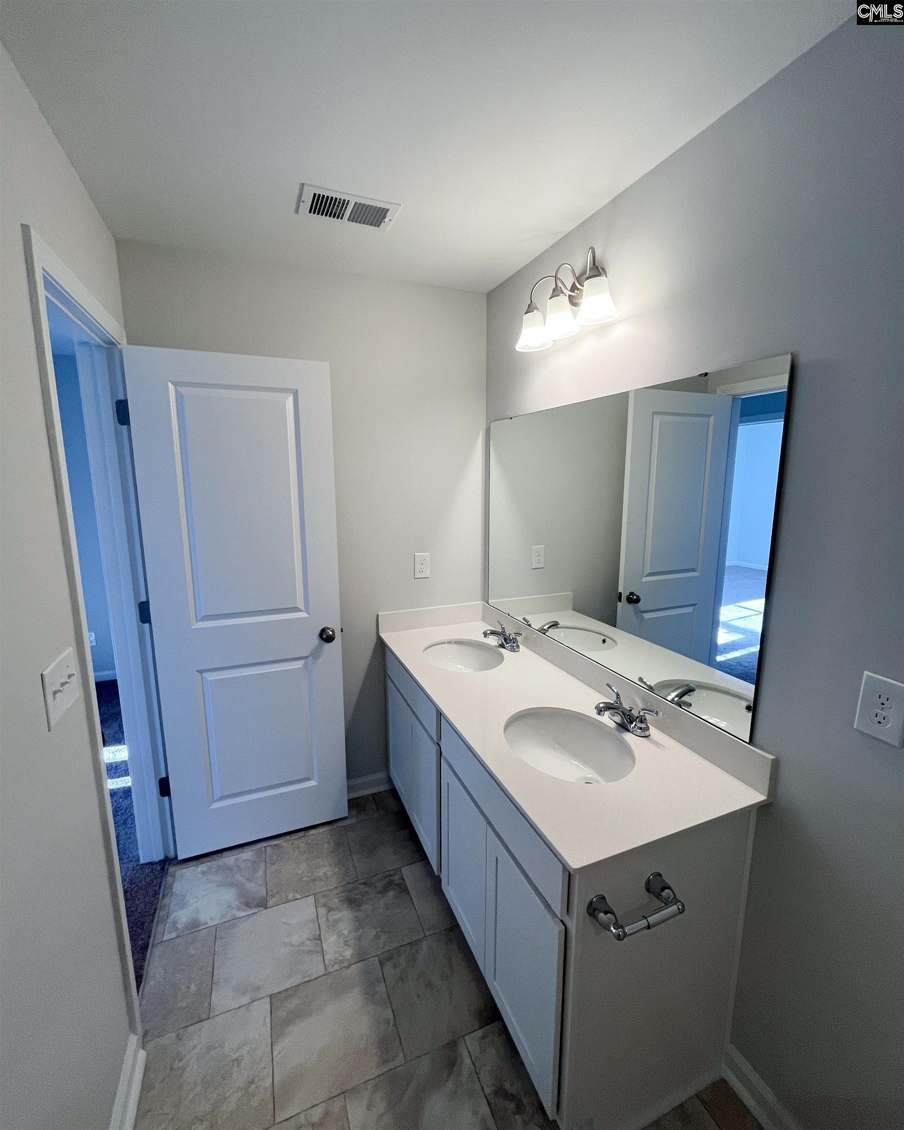 367 Pinaster Path West Columbia, SC 29170