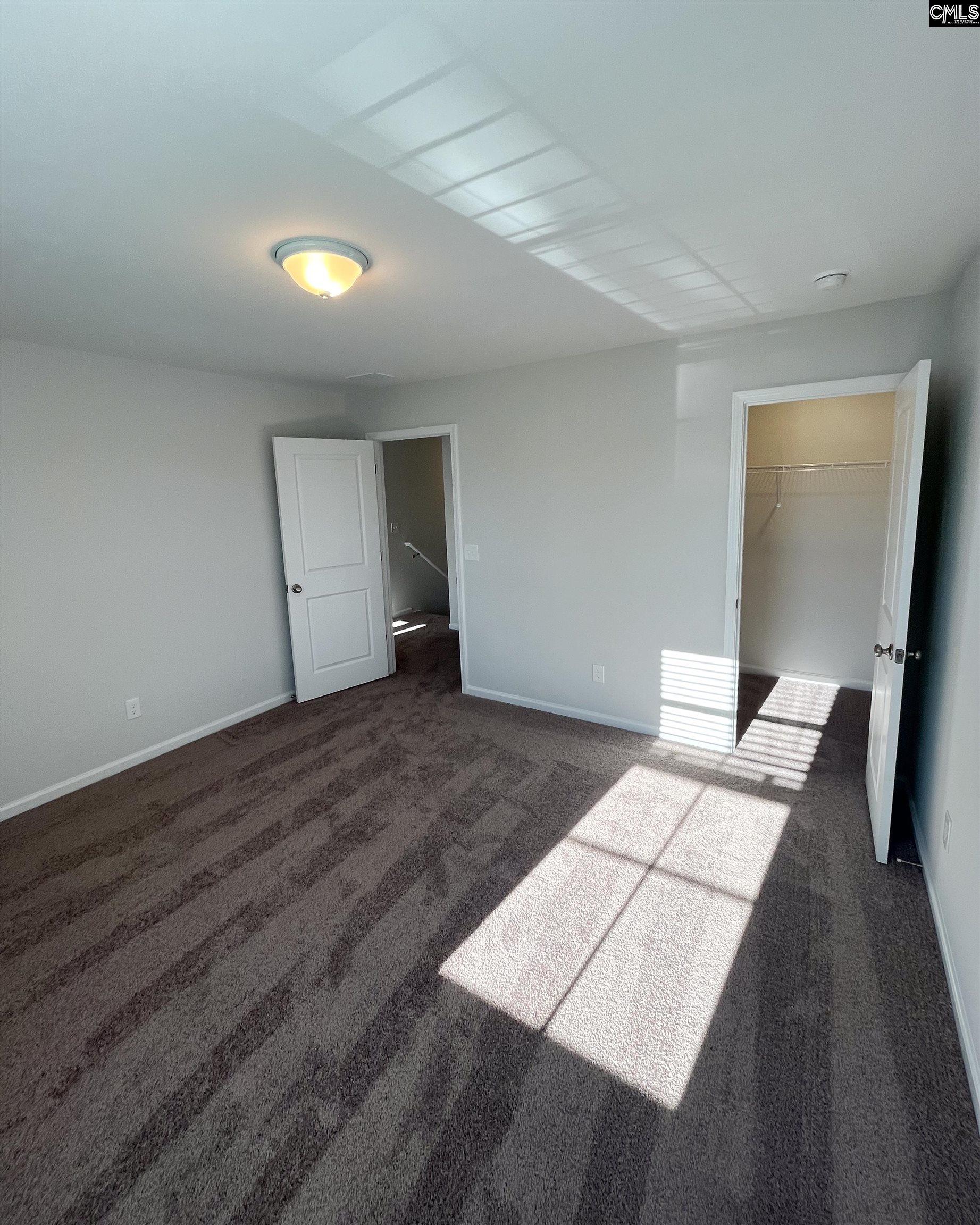 367 Pinaster Path West Columbia, SC 29170