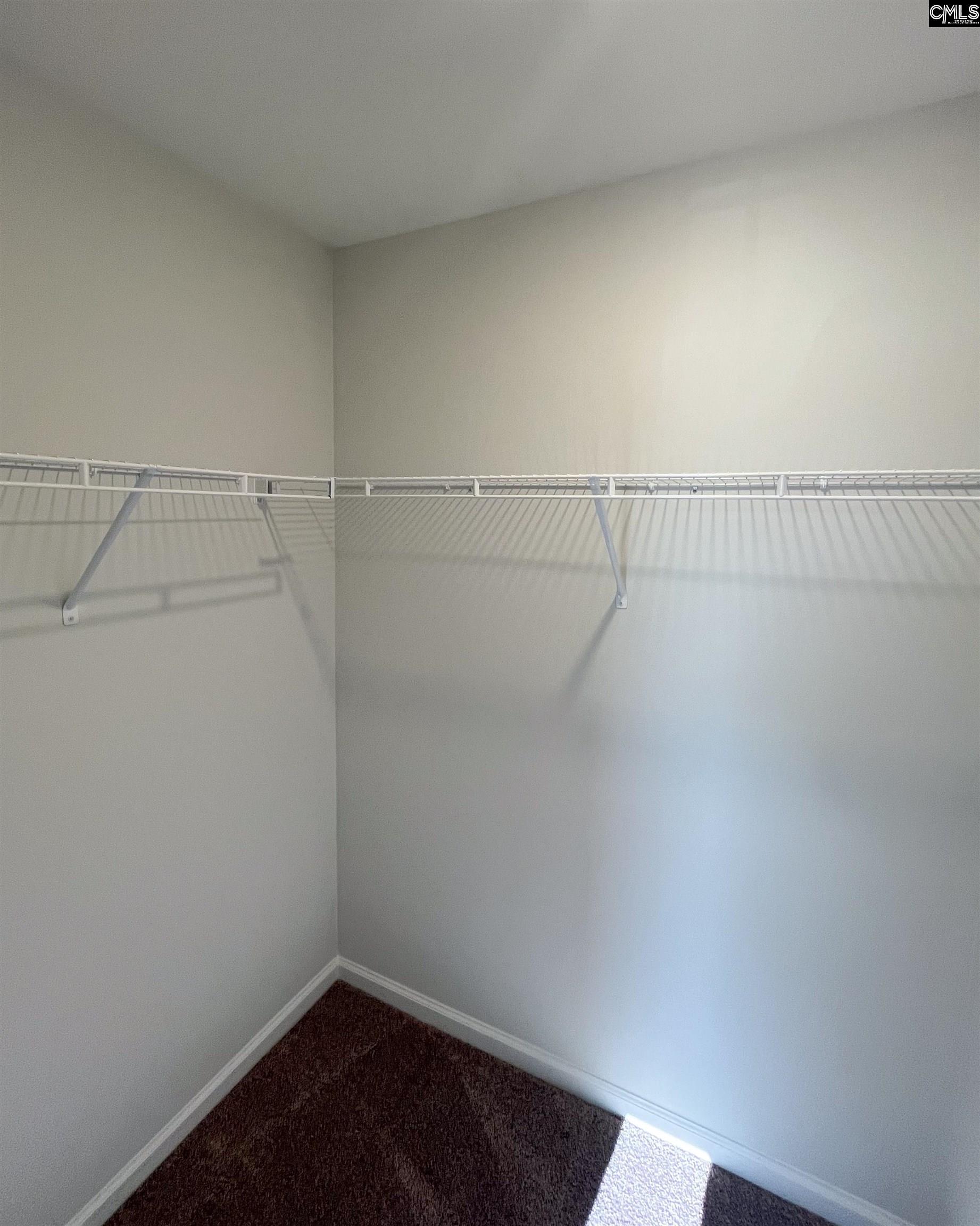 367 Pinaster Path West Columbia, SC 29170