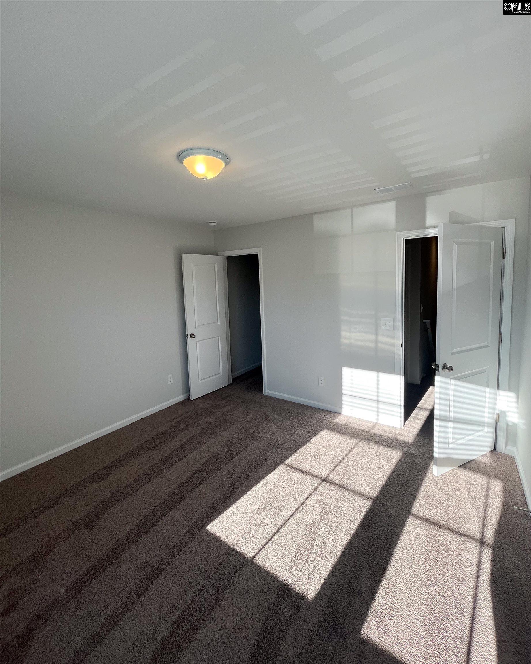 367 Pinaster Path West Columbia, SC 29170