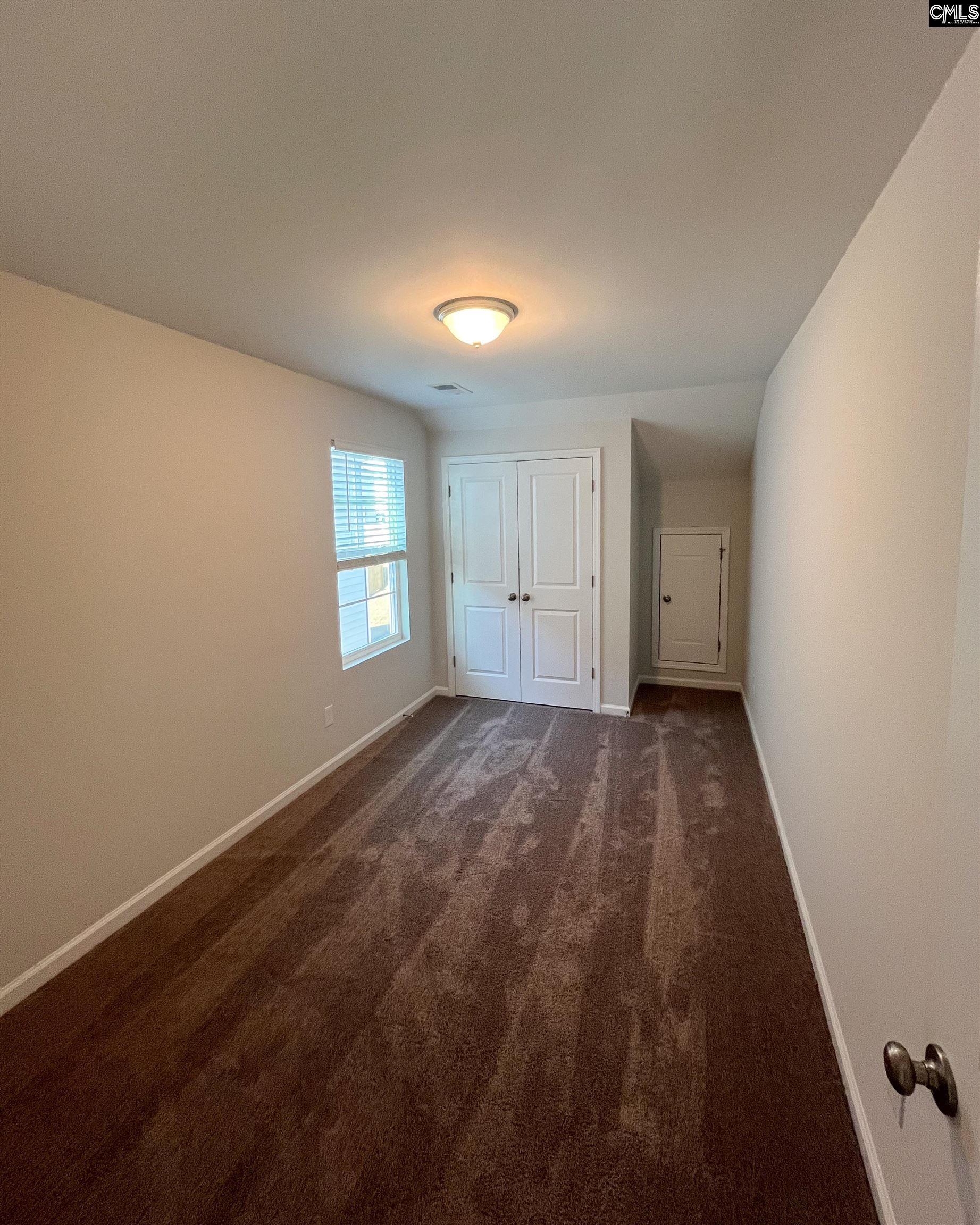 367 Pinaster Path West Columbia, SC 29170